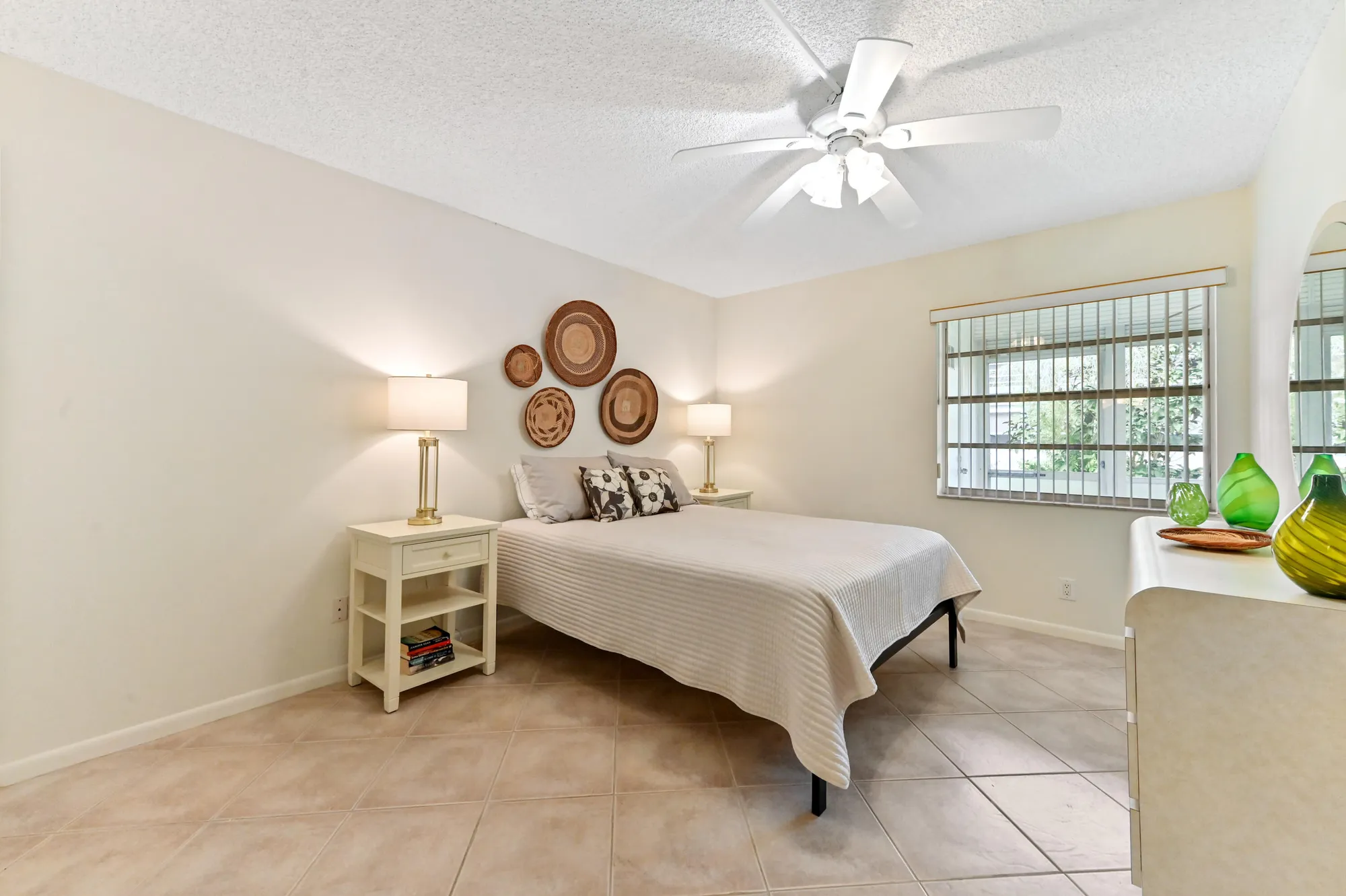 Property Slideshow image 12 of 40 | 878 normandy, Delray Beach, FL, 33484