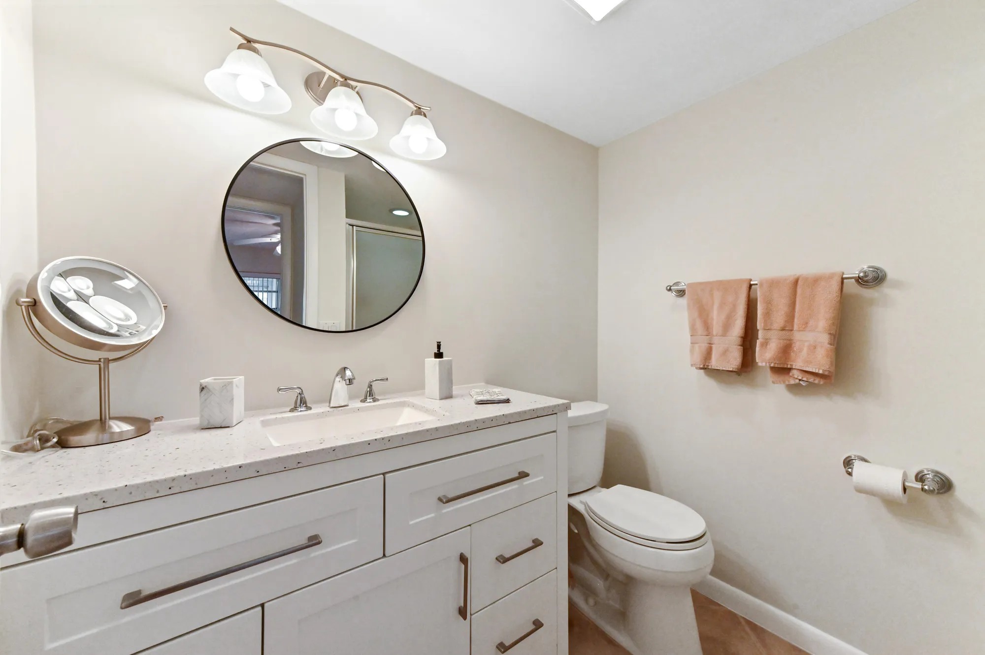 Property Slideshow image 14 of 40 | 878 normandy, Delray Beach, FL, 33484