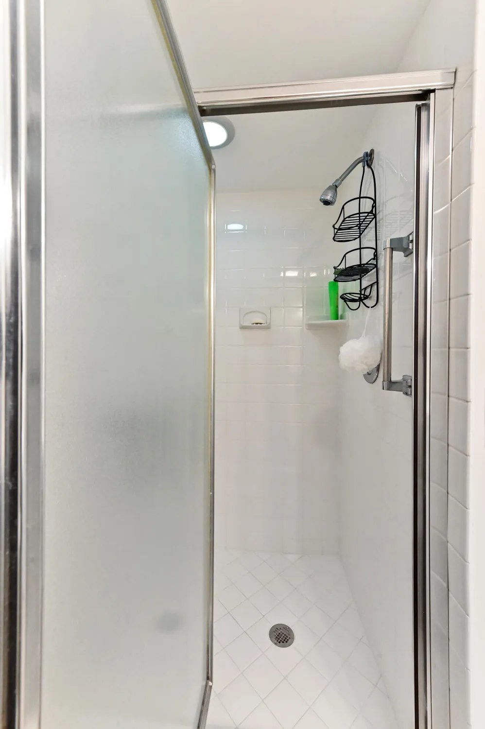 Property Slideshow image 15 of 40 | 878 normandy, Delray Beach, FL, 33484