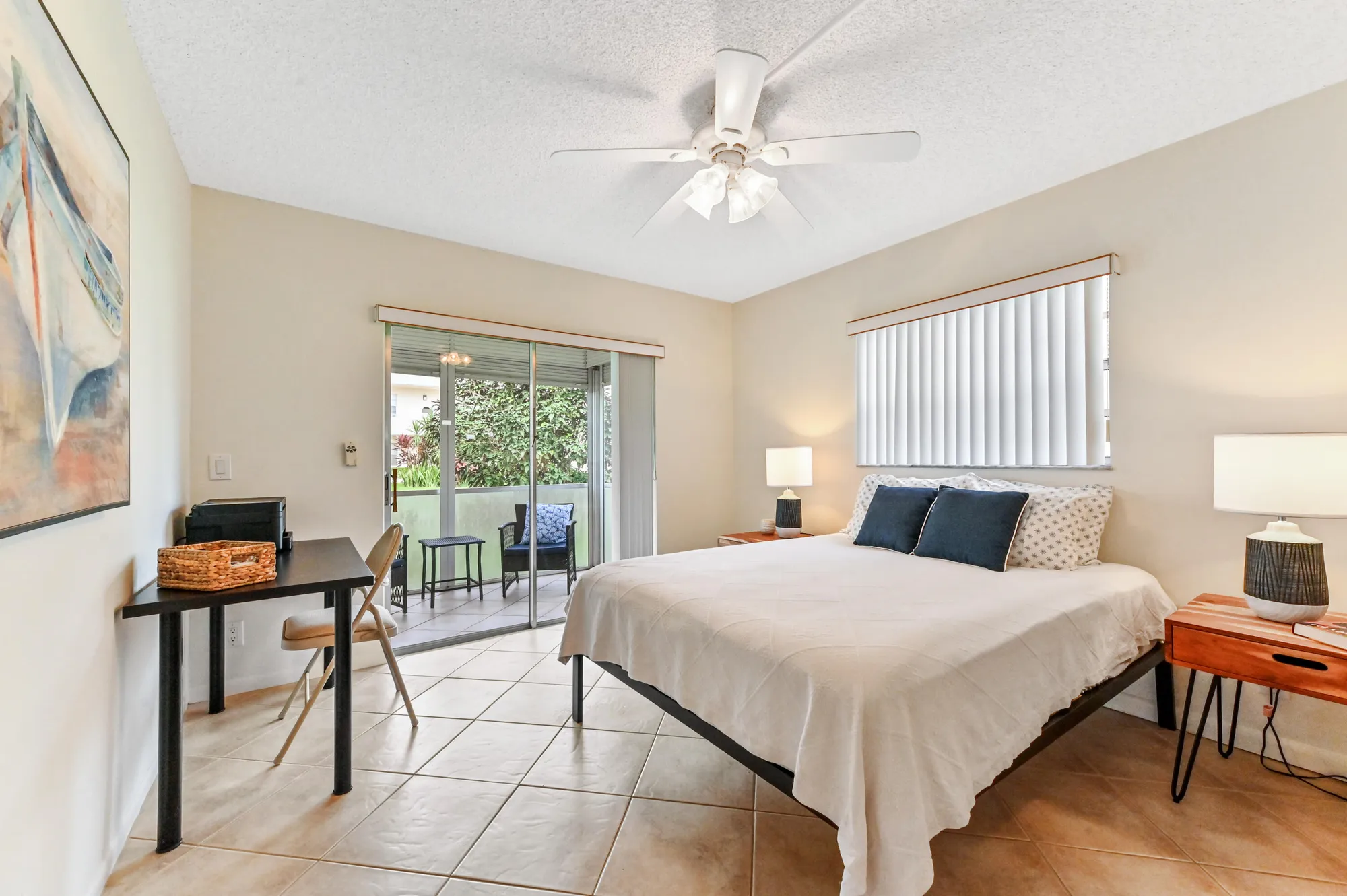 Property Slideshow image 16 of 40 | 878 normandy, Delray Beach, FL, 33484