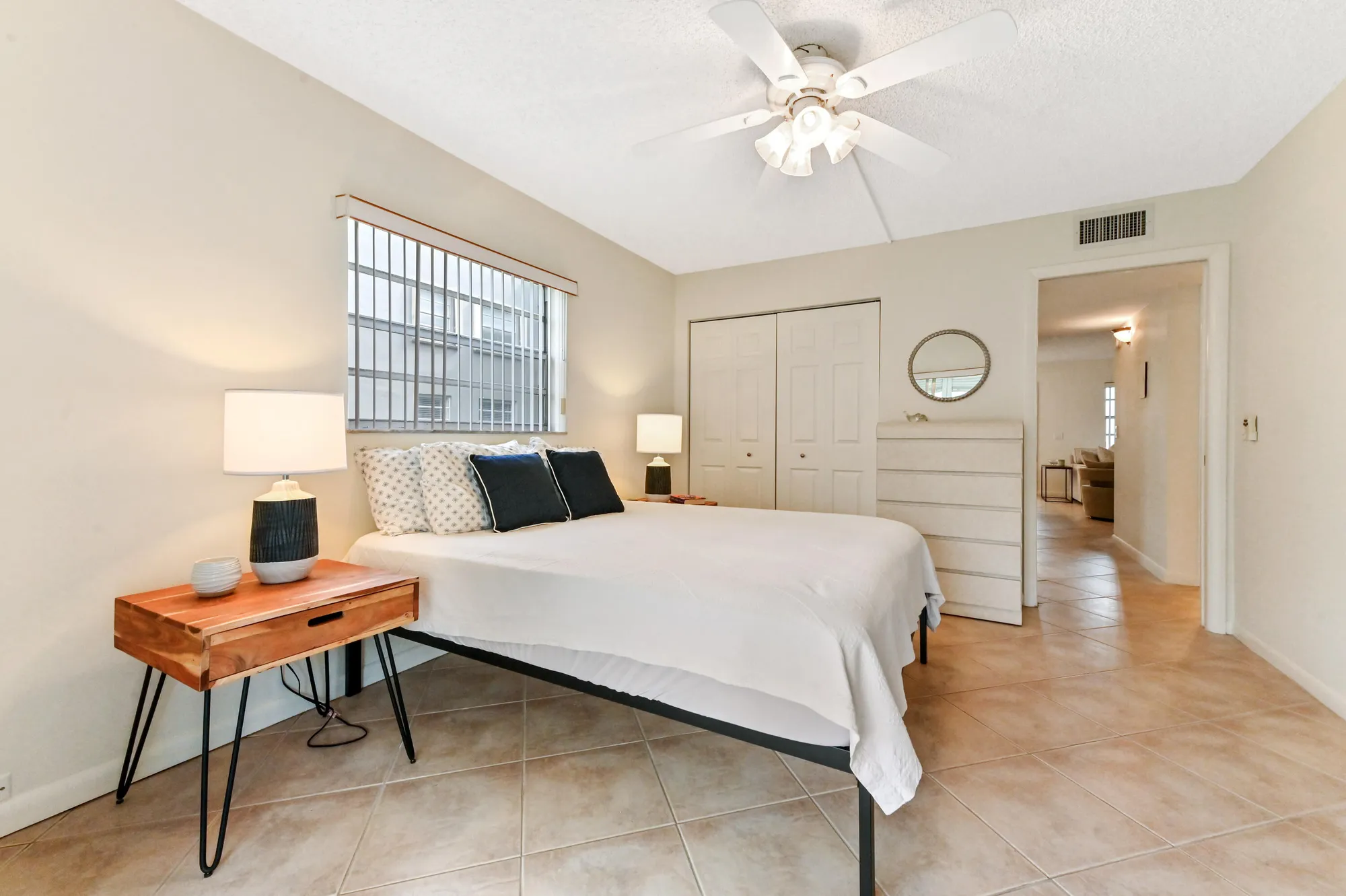 Property Slideshow image 17 of 40 | 878 normandy, Delray Beach, FL, 33484