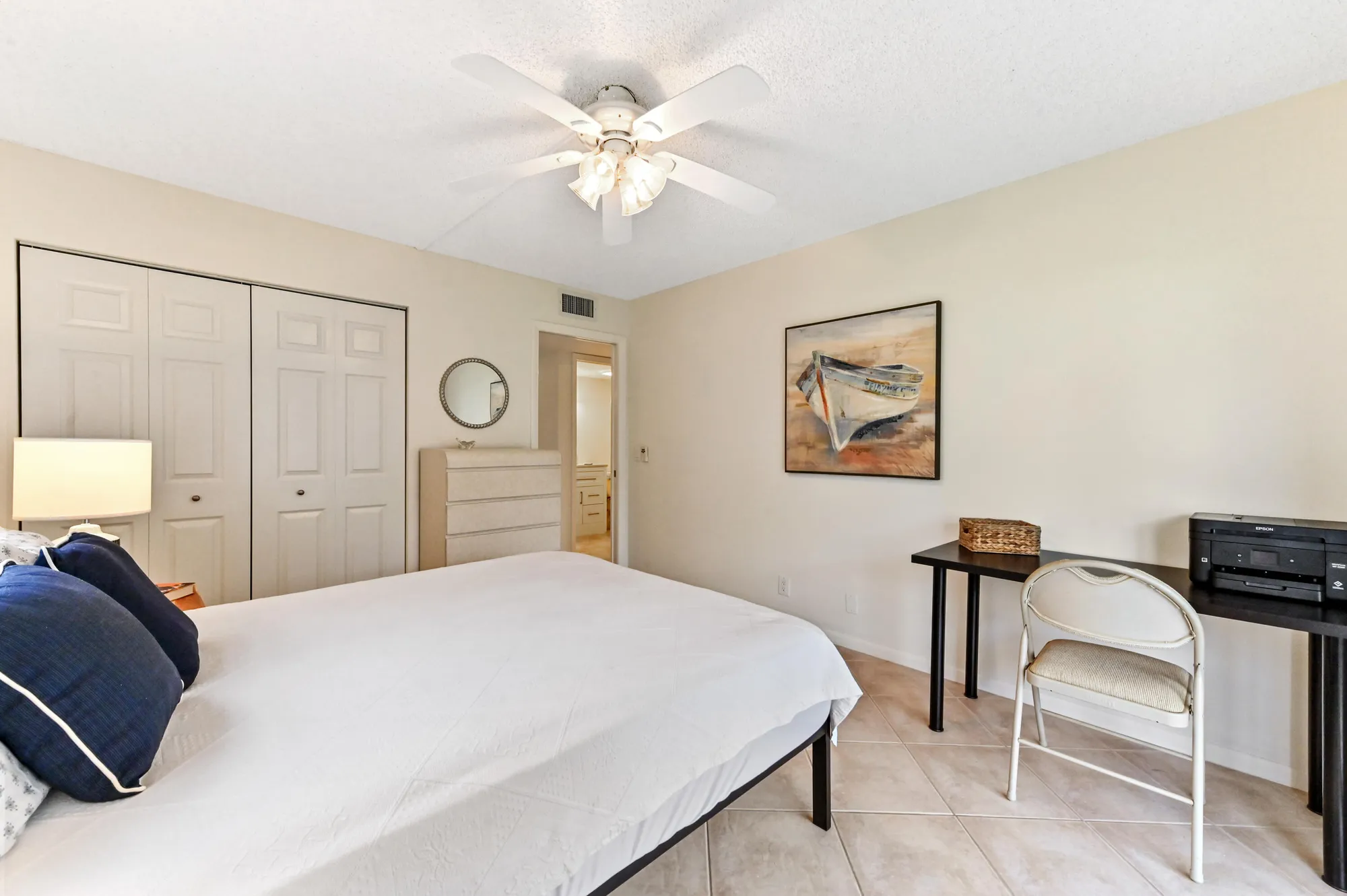 Property Slideshow image 18 of 40 | 878 normandy, Delray Beach, FL, 33484
