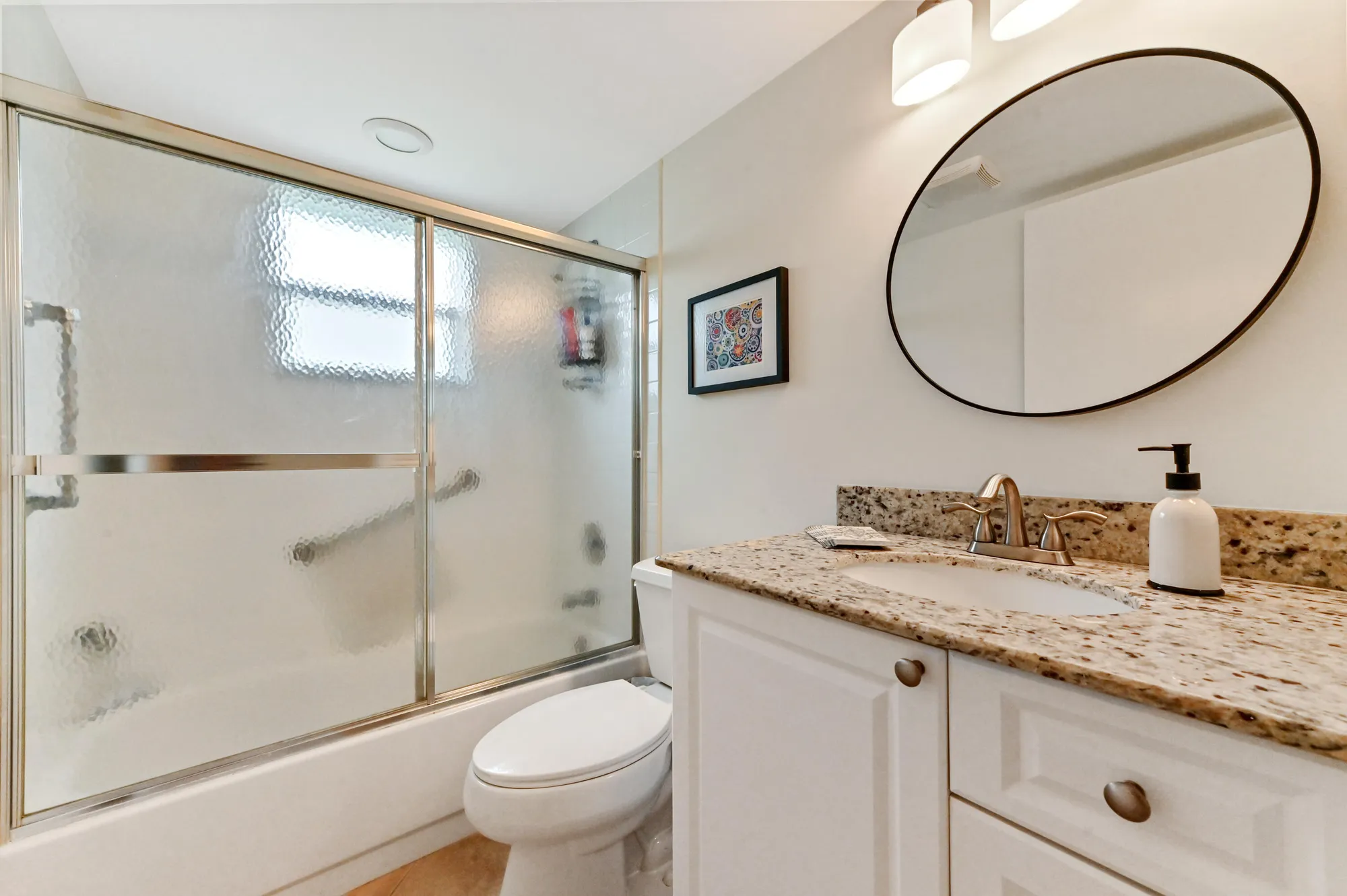 Property Slideshow image 19 of 40 | 878 normandy, Delray Beach, FL, 33484