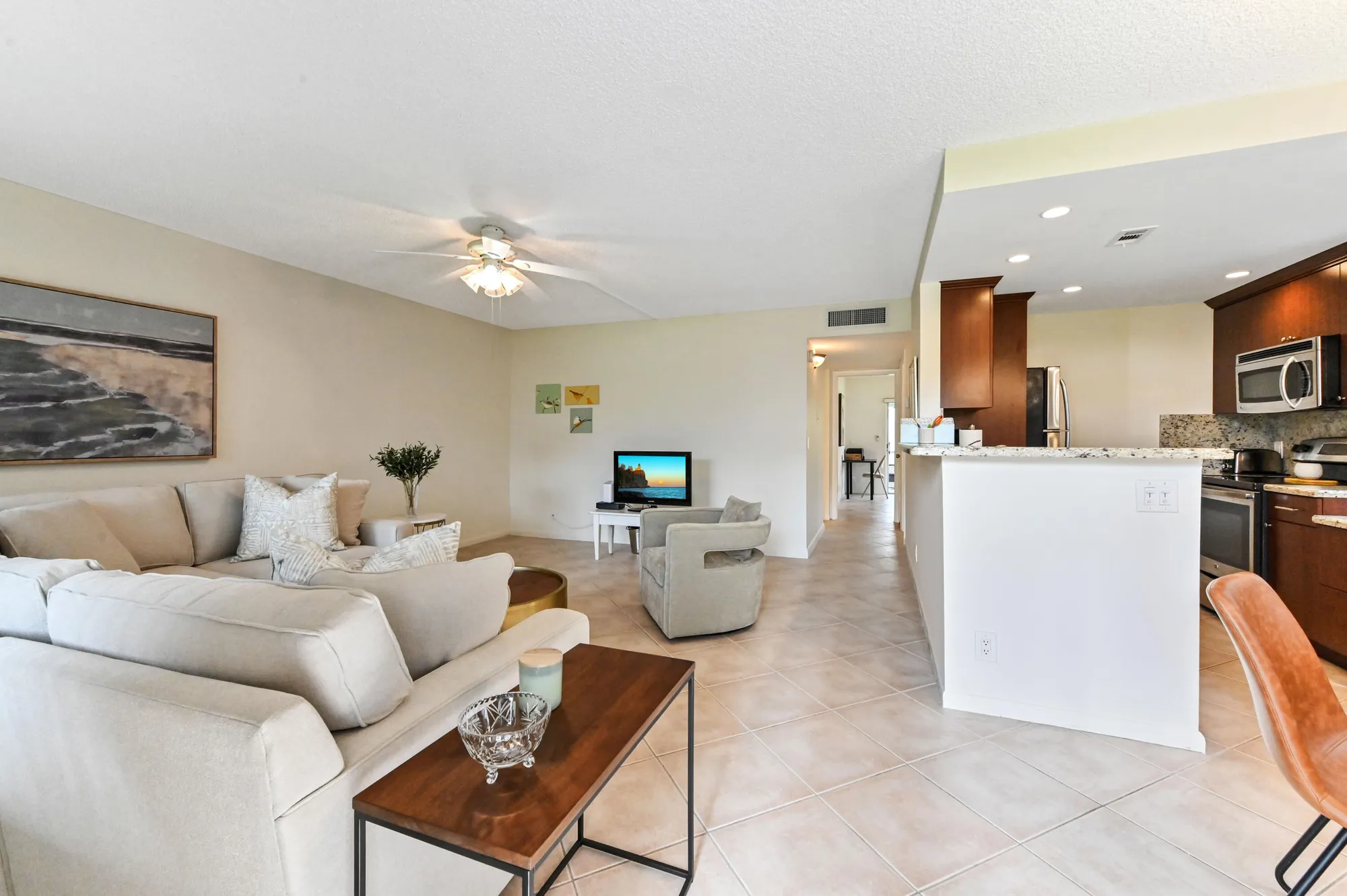 Property Slideshow image 4 of 40 | 878 normandy, Delray Beach, FL, 33484