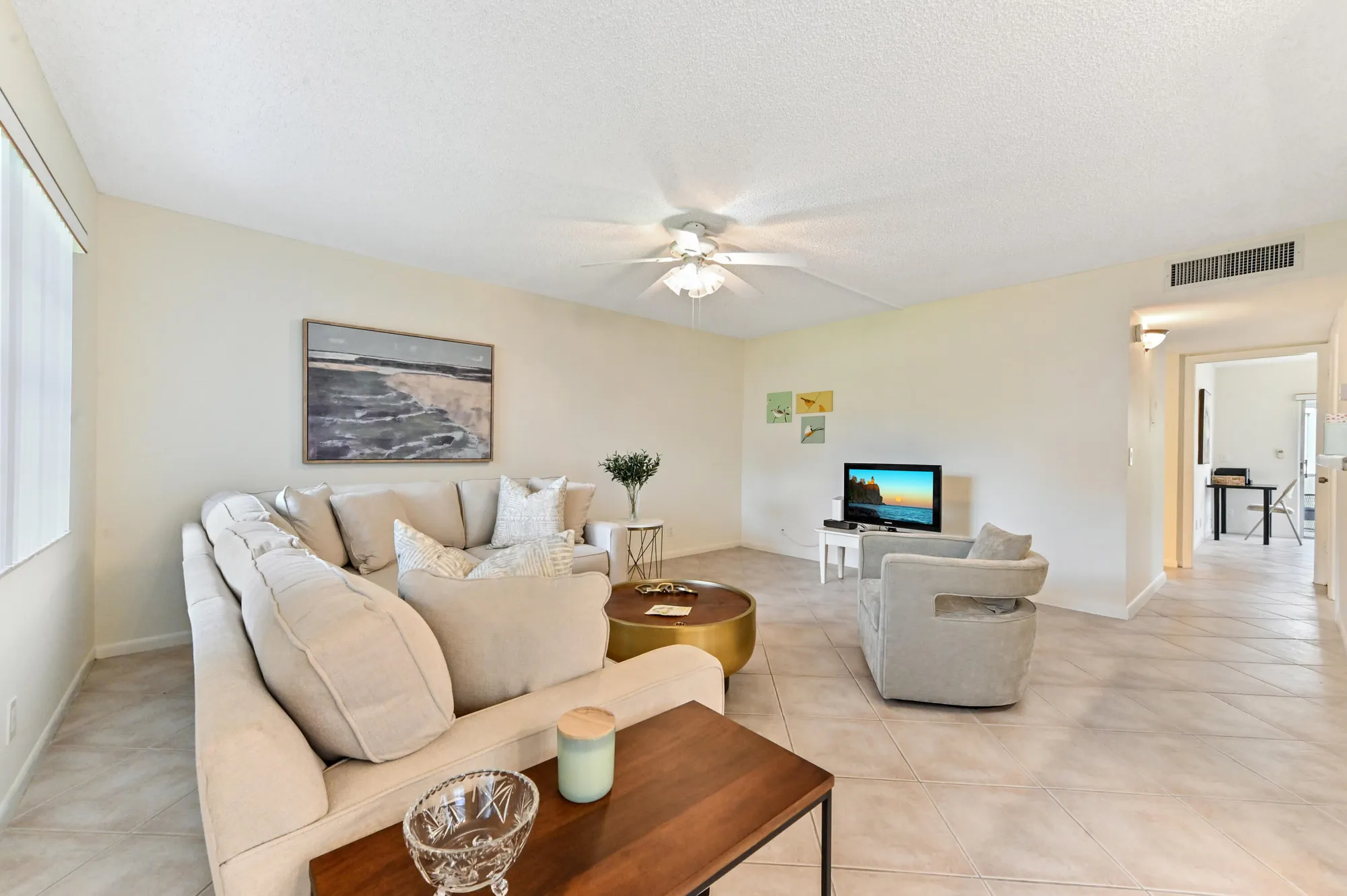 Property Slideshow image 5 of 40 | 878 normandy, Delray Beach, FL, 33484