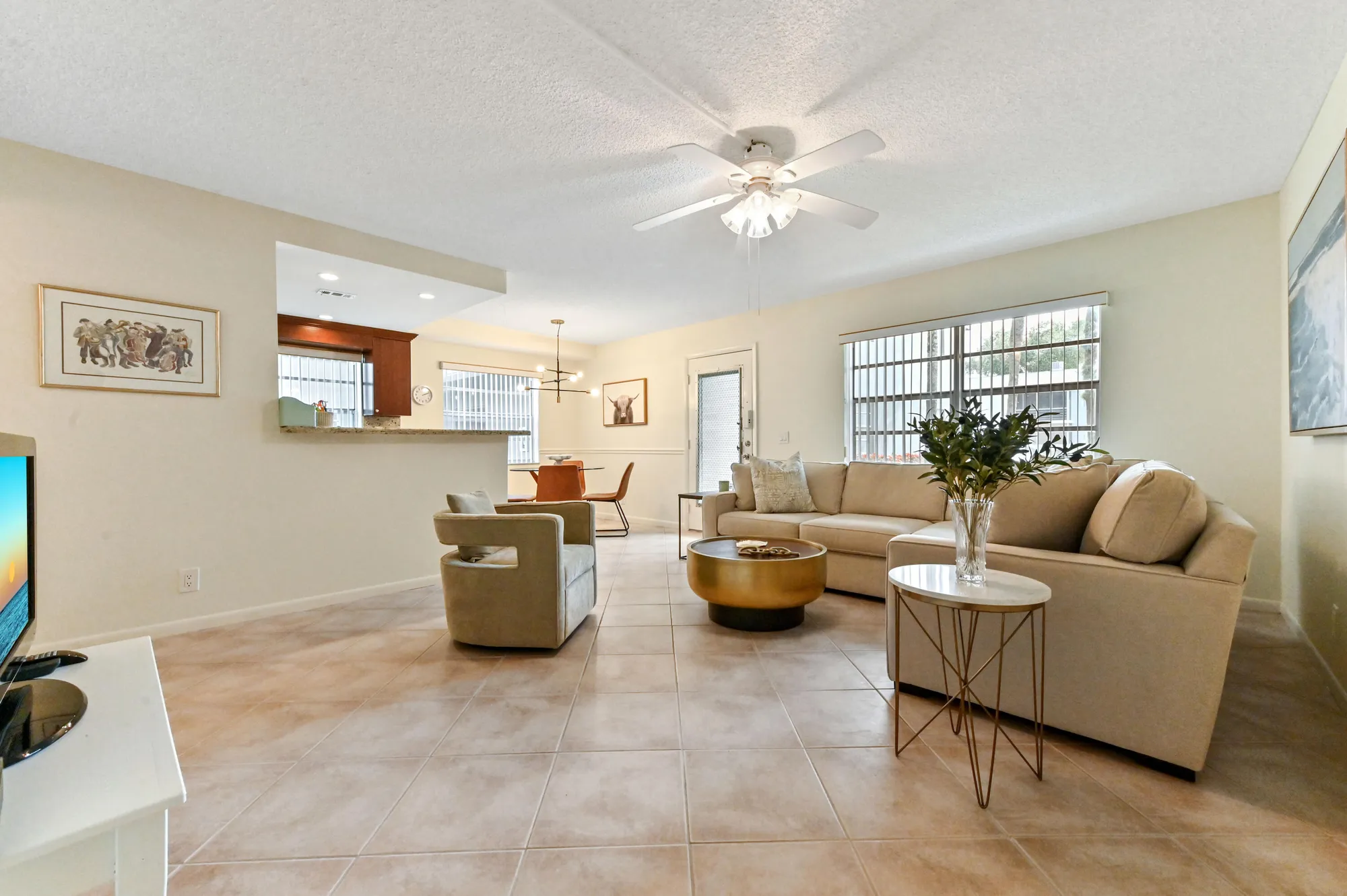 Property Slideshow image 7 of 40 | 878 normandy, Delray Beach, FL, 33484
