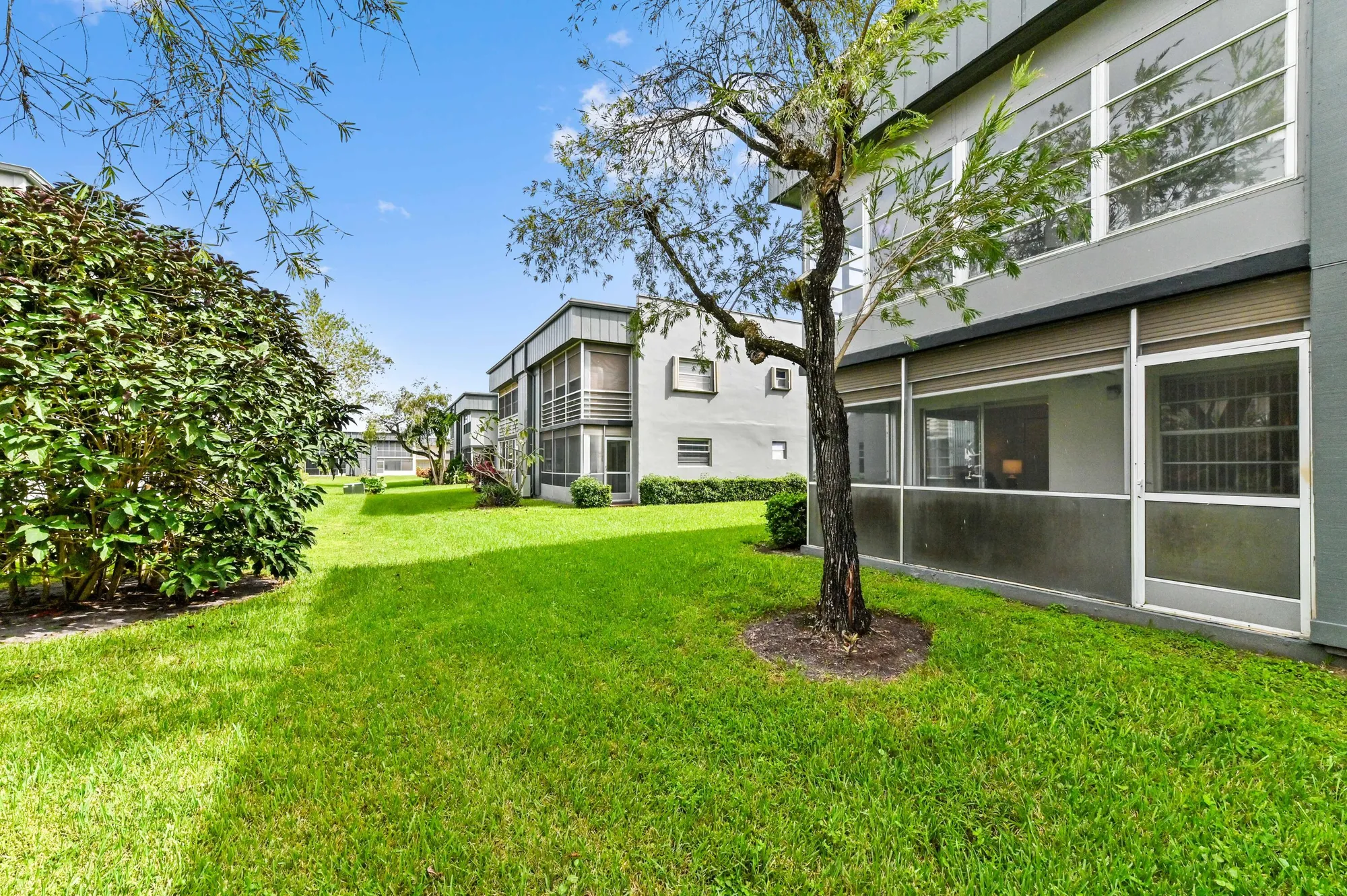 Property Slideshow image 26 of 40 | 878 normandy, Delray Beach, FL, 33484