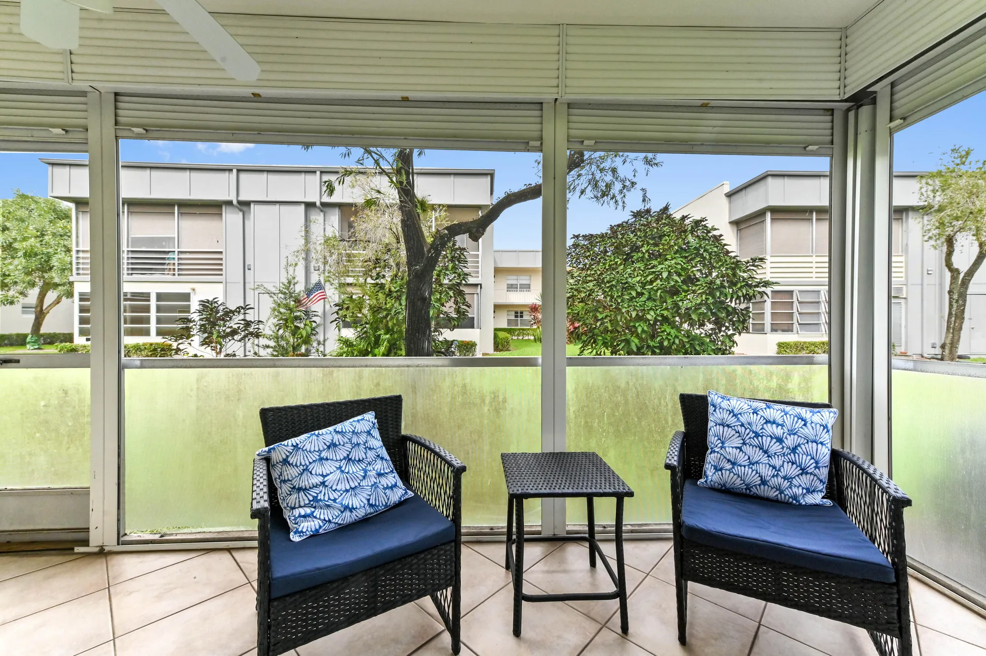 Property Slideshow image 20 of 40 | 878 normandy, Delray Beach, FL, 33484