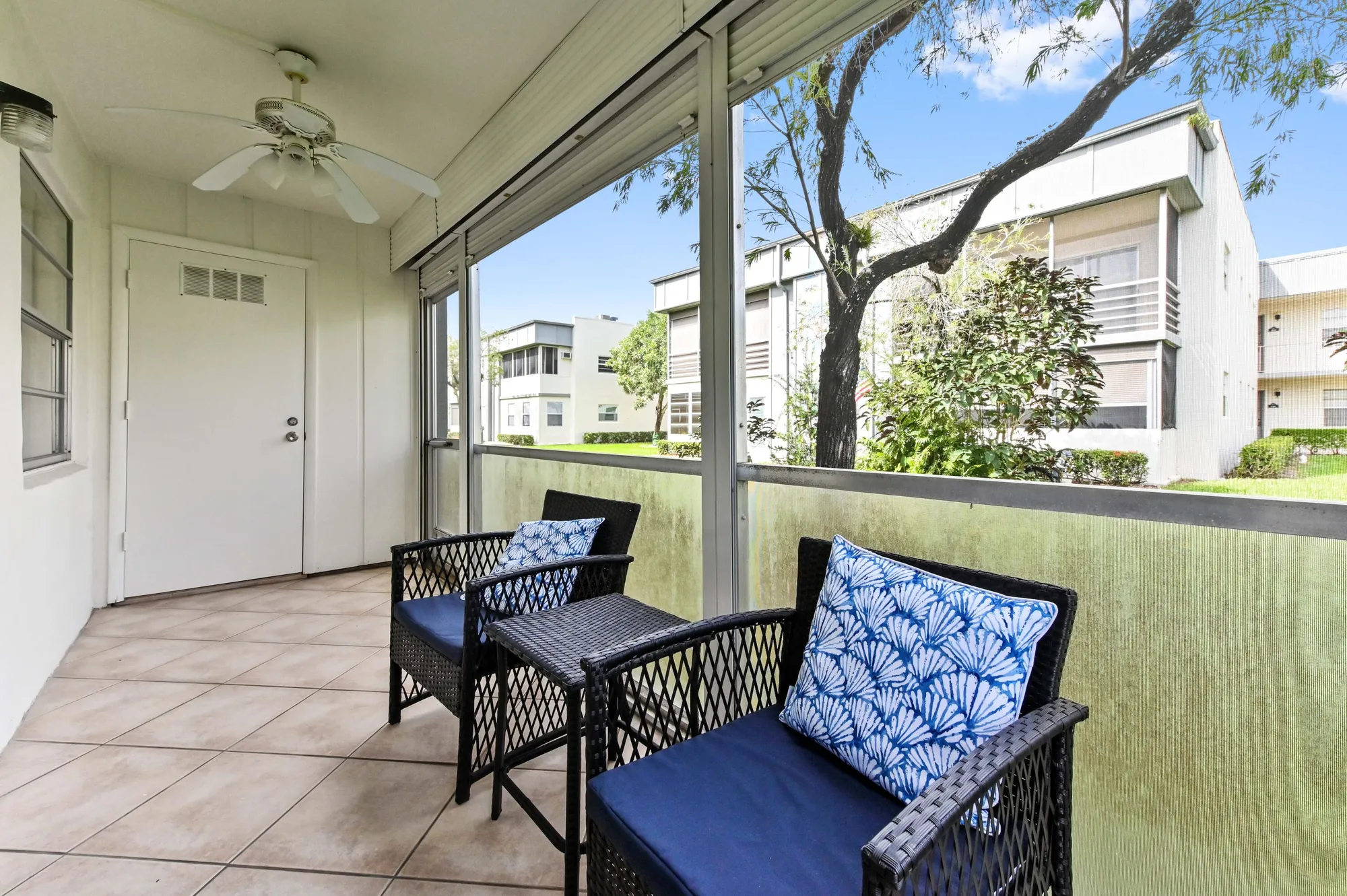 Property Slideshow image 21 of 40 | 878 normandy, Delray Beach, FL, 33484