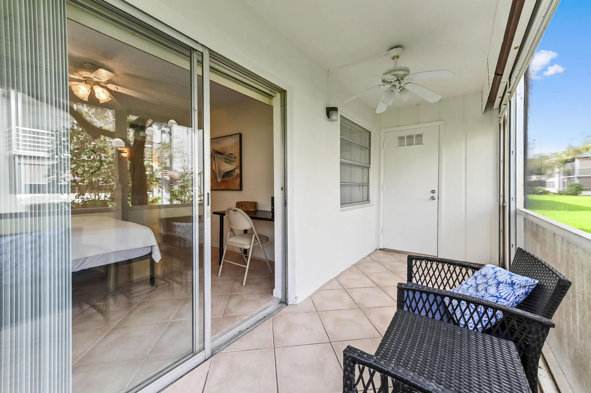 Property Slideshow image 22 of 40 | 878 normandy, Delray Beach, FL, 33484