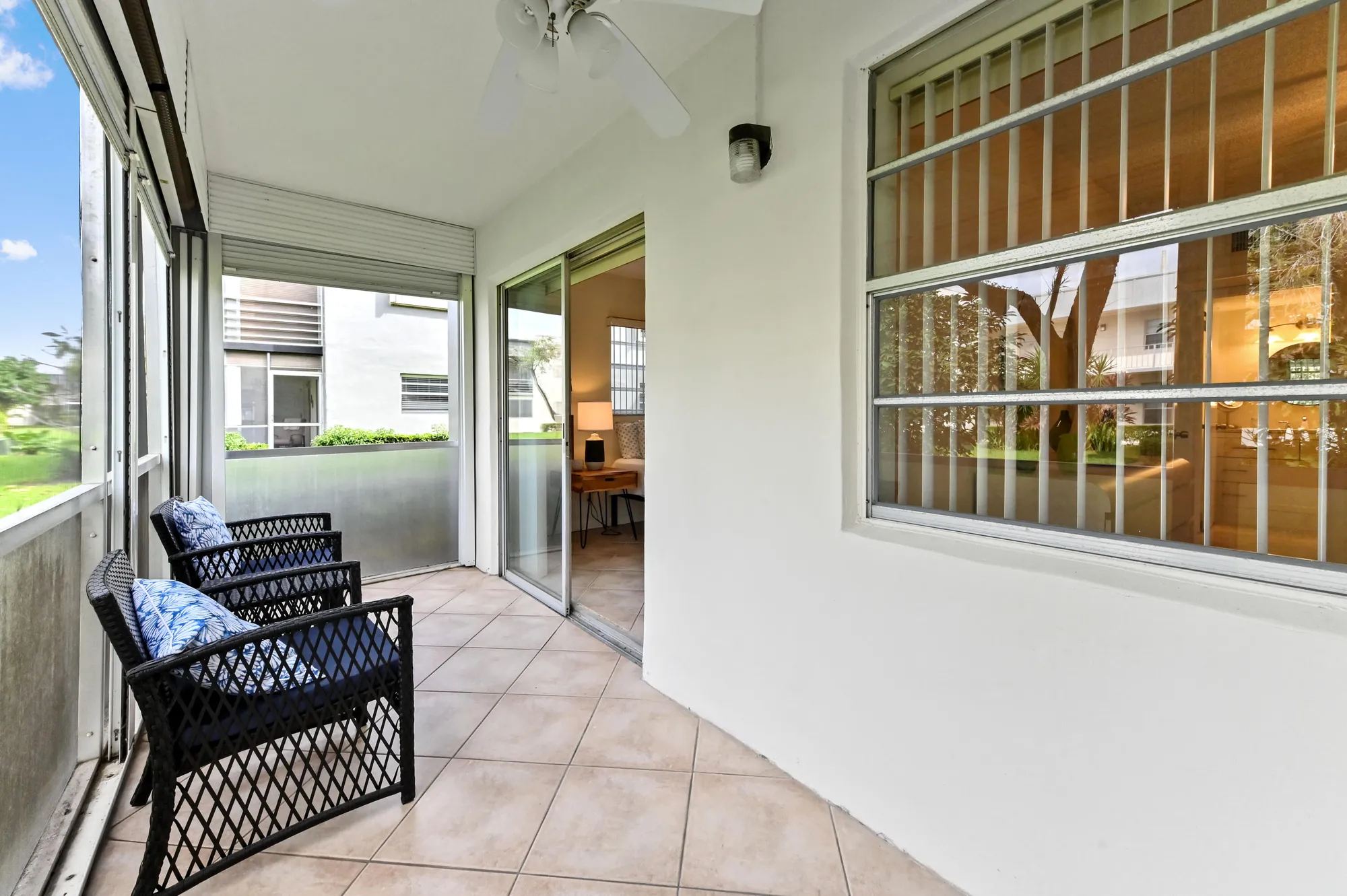 Property Slideshow image 23 of 40 | 878 normandy, Delray Beach, FL, 33484