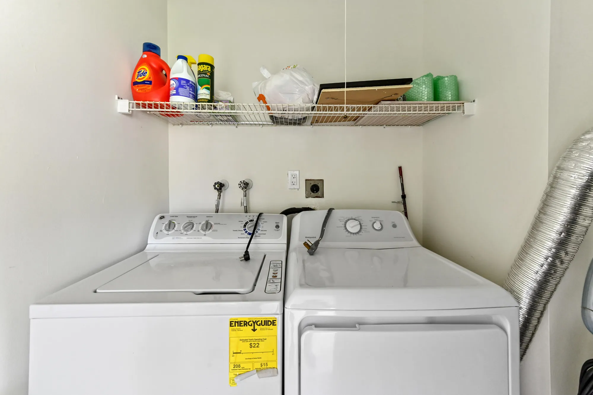 Property Slideshow image 24 of 40 | 878 normandy, Delray Beach, FL, 33484