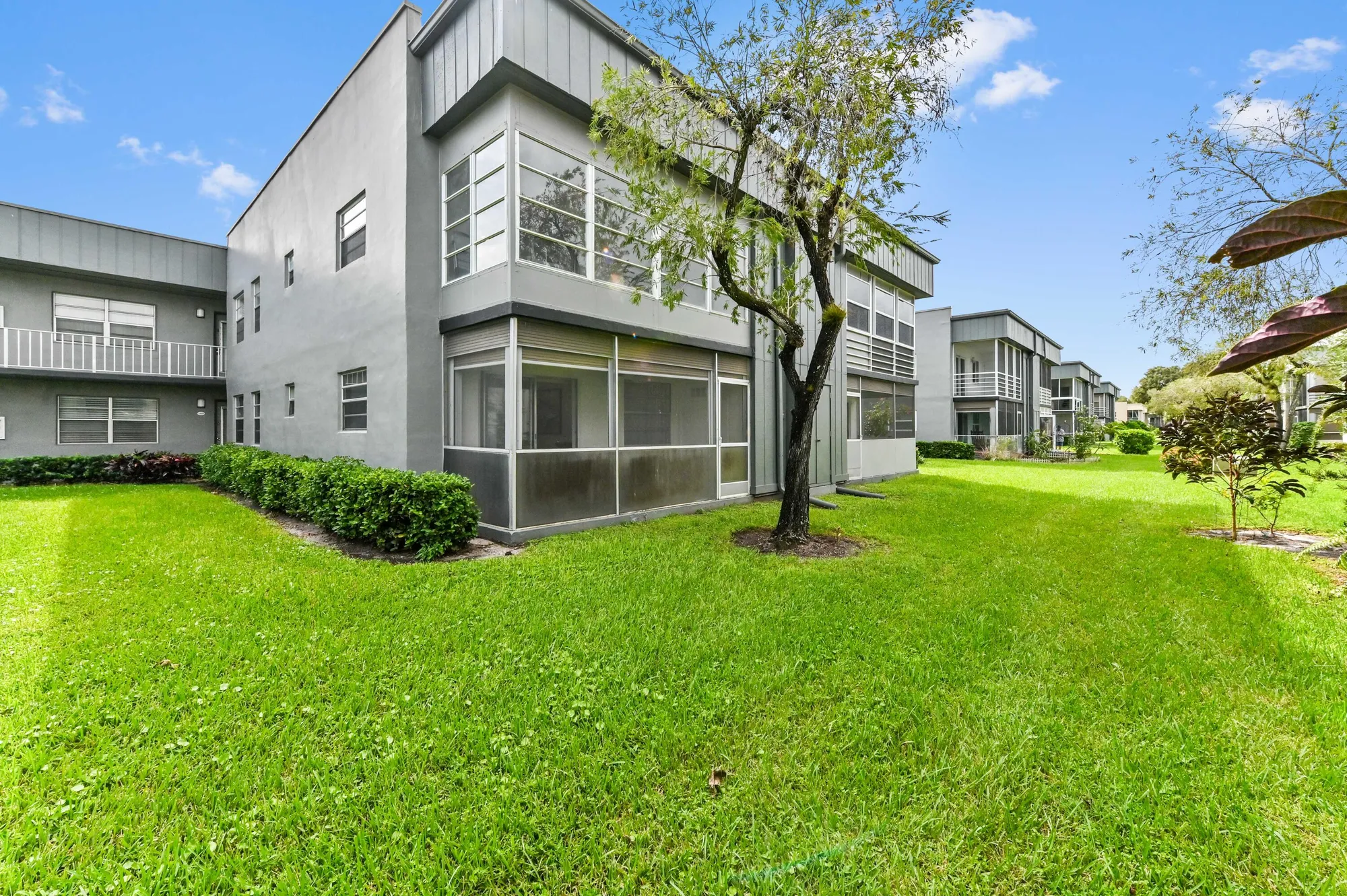 Property Slideshow image 25 of 40 | 878 normandy, Delray Beach, FL, 33484