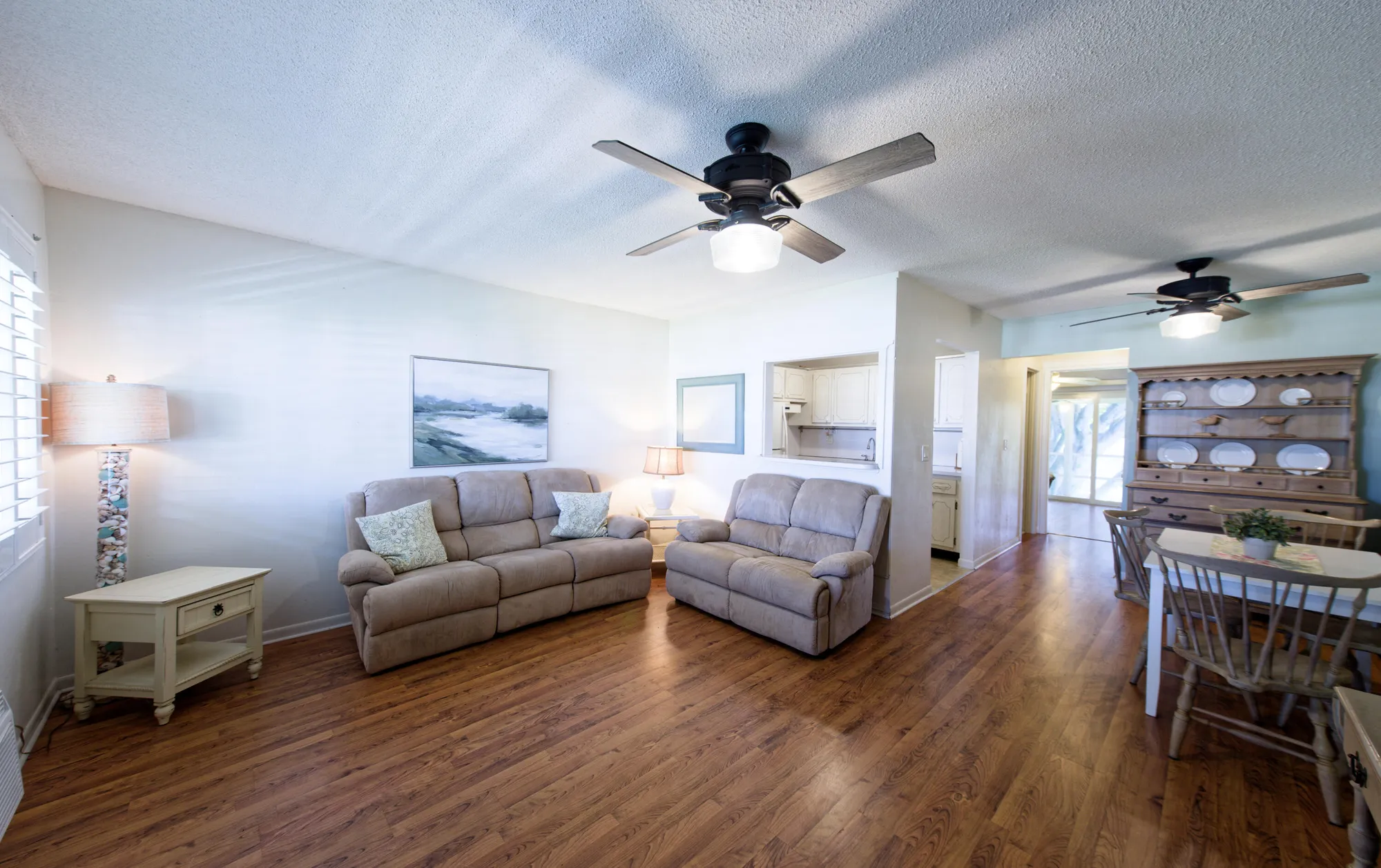 Property Slideshow image 3 of 37 | 320 horizons 207, Boynton Beach, FL, 33435