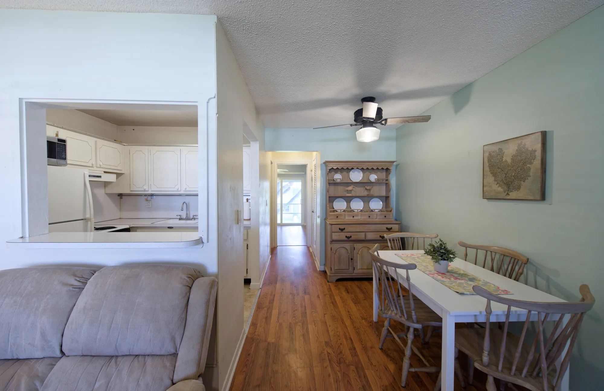 Property Slideshow image 8 of 37 | 320 horizons 207, Boynton Beach, FL, 33435