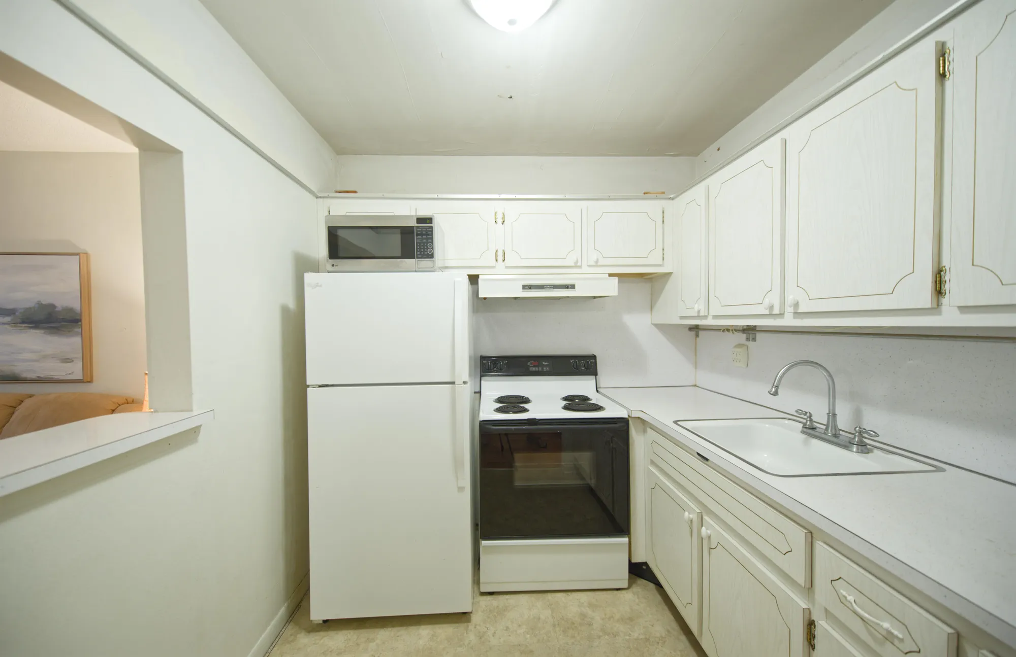 Property Slideshow image 6 of 37 | 320 horizons 207, Boynton Beach, FL, 33435