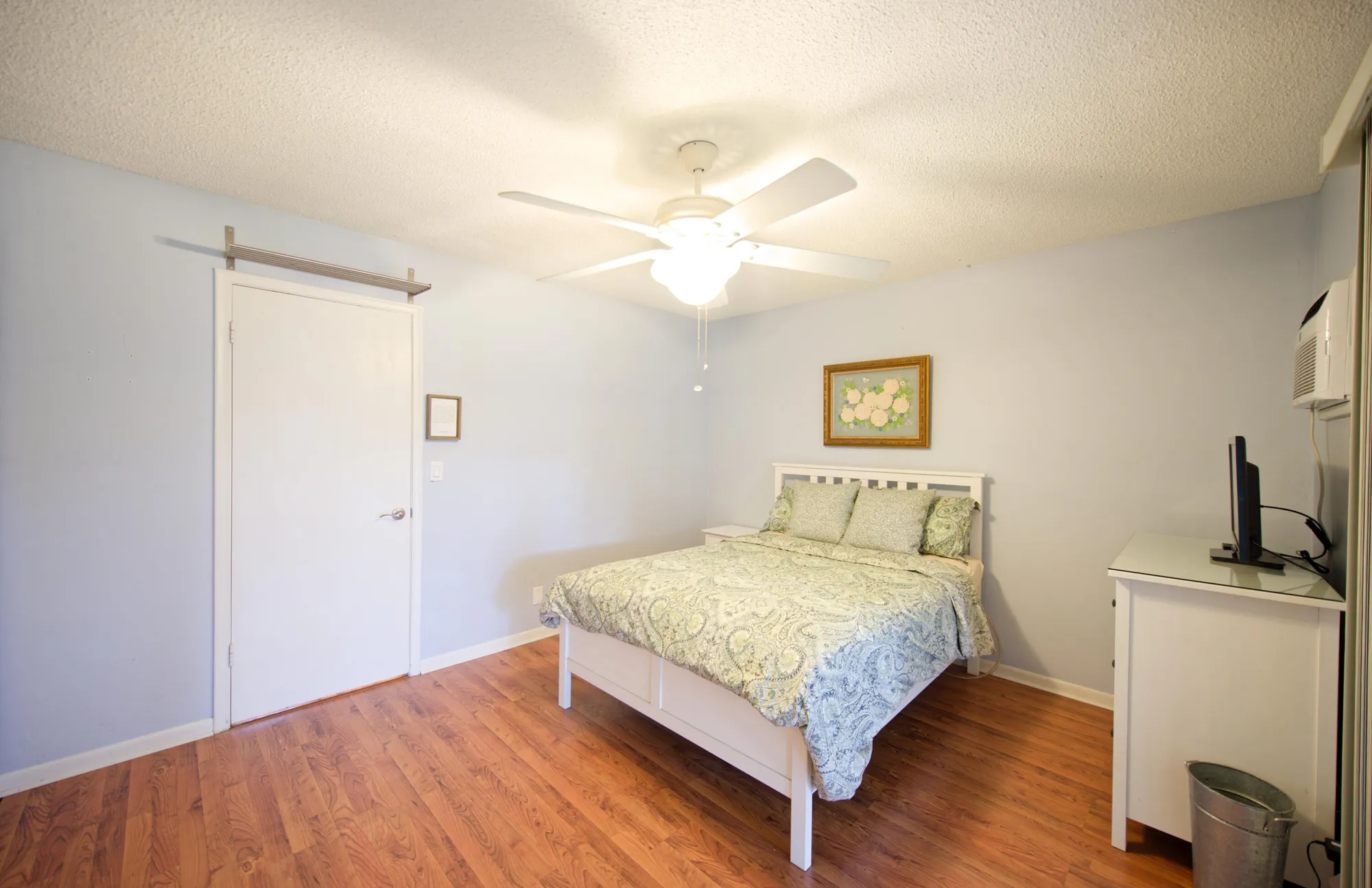 Property Slideshow image 9 of 37 | 320 horizons 207, Boynton Beach, FL, 33435