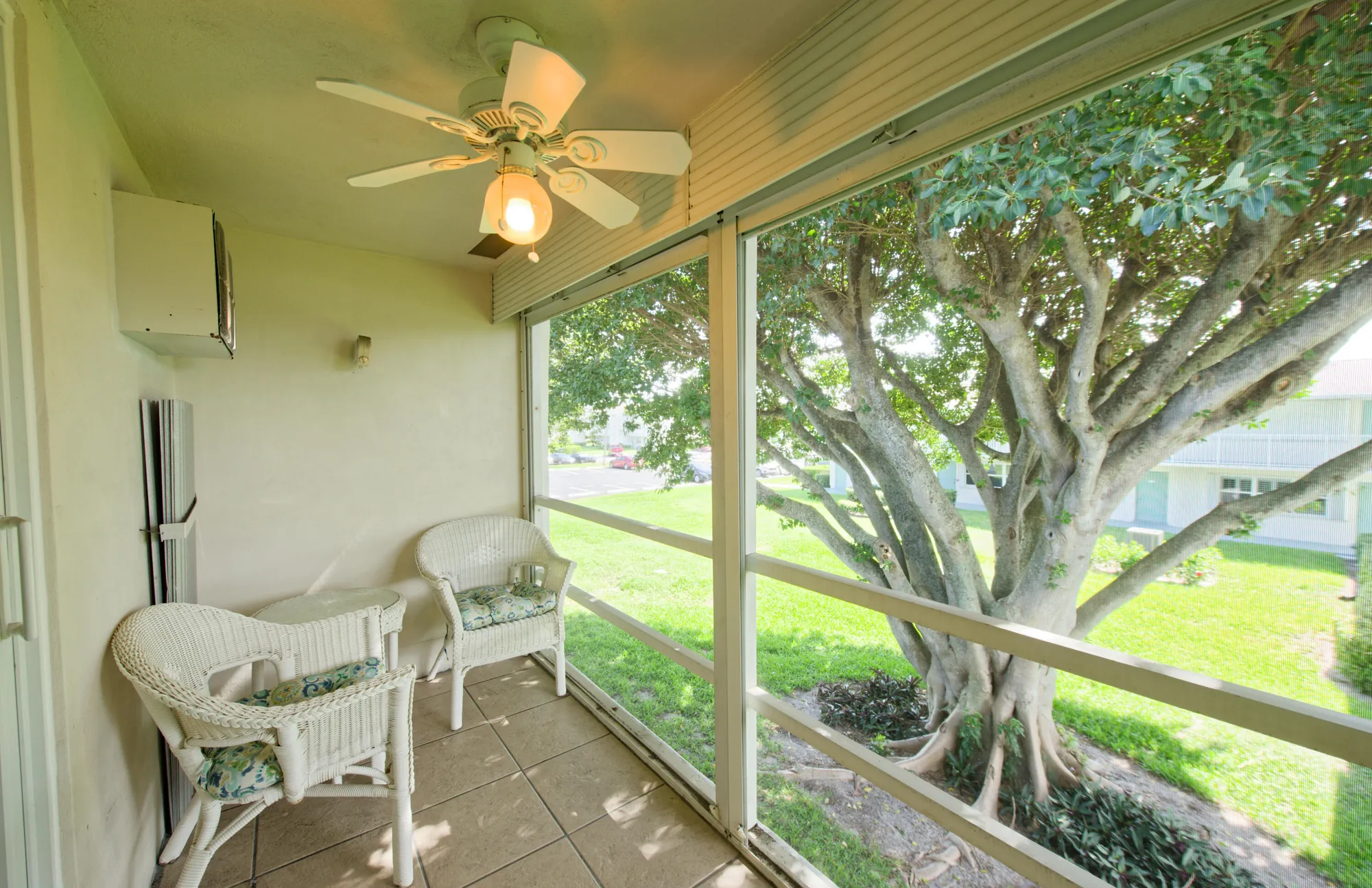 Property Slideshow image 18 of 37 | 320 horizons 207, Boynton Beach, FL, 33435