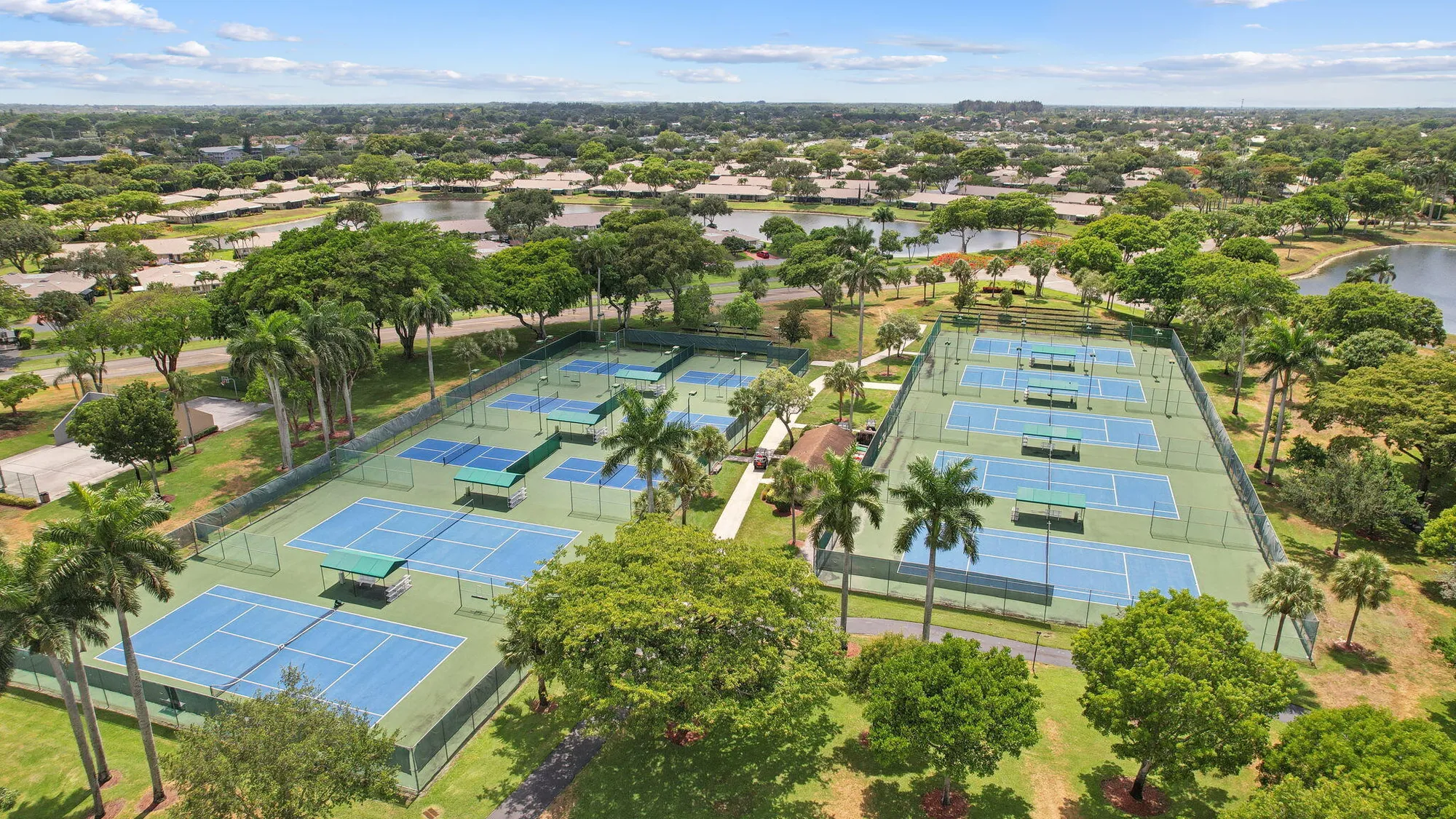 Property Slideshow image 22 of 25 | 8860 rheims rd, Boca Raton, FL, 33496