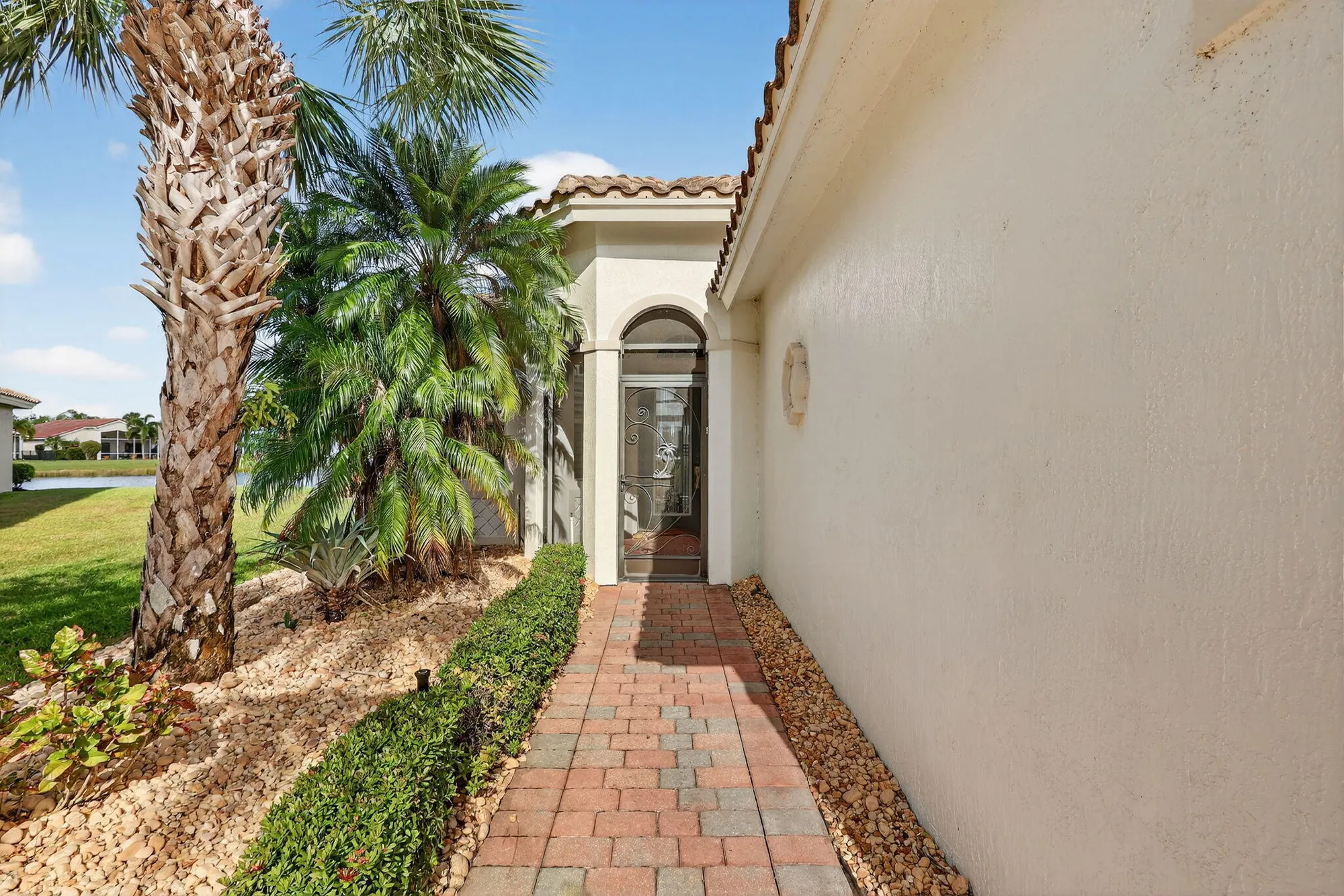 Property Slideshow image 4 of 75 | 9621 sw camellia ct, Port Saint Lucie, FL, 34987