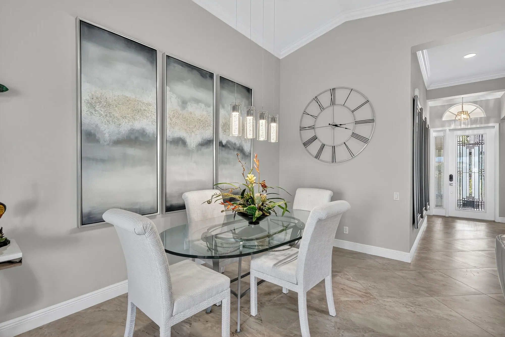 Property Slideshow image 11 of 75 | 9621 sw camellia ct, Port Saint Lucie, FL, 34987