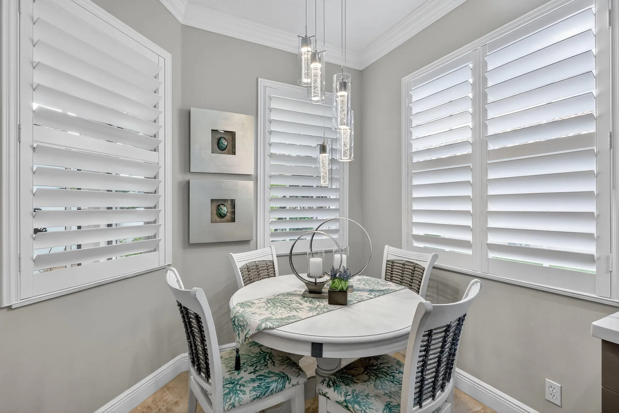 Property Slideshow image 18 of 75 | 9621 sw camellia ct, Port Saint Lucie, FL, 34987