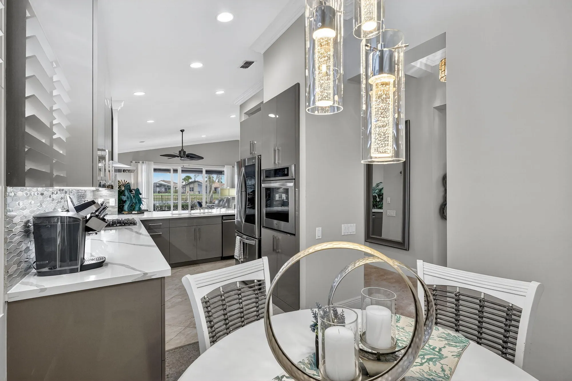 Property Slideshow image 19 of 75 | 9621 sw camellia ct, Port Saint Lucie, FL, 34987