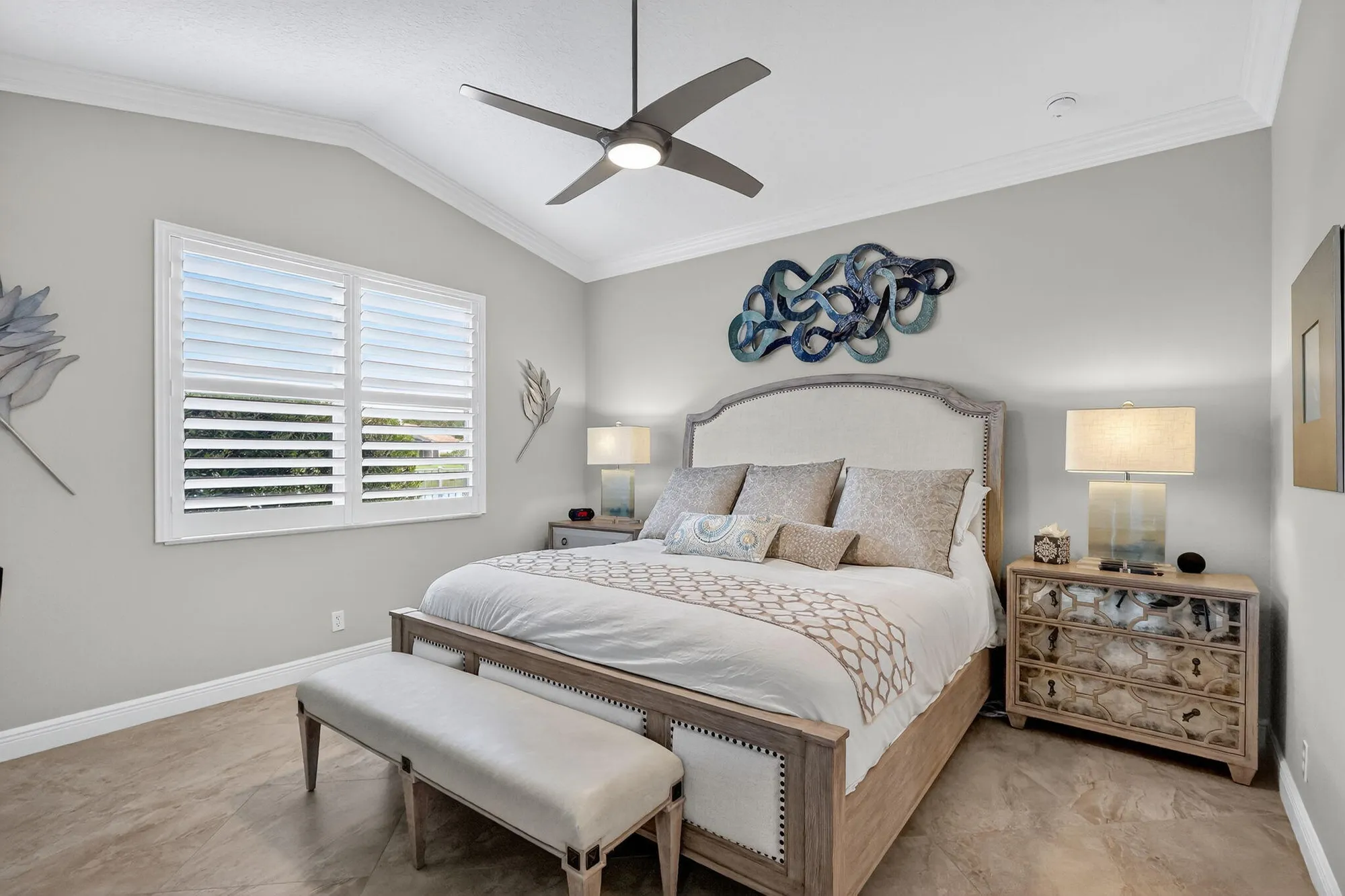 Property Slideshow image 20 of 75 | 9621 sw camellia ct, Port Saint Lucie, FL, 34987