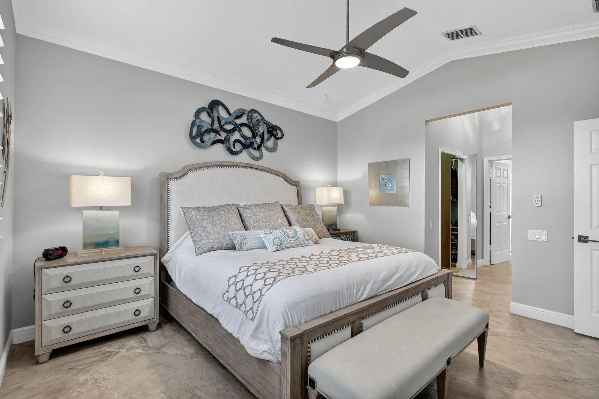 Property Slideshow image 21 of 75 | 9621 sw camellia ct, Port Saint Lucie, FL, 34987