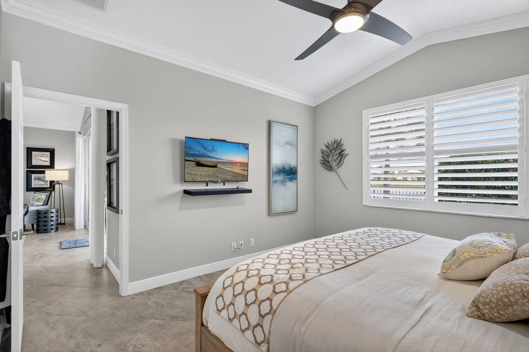 Property Slideshow image 23 of 75 | 9621 sw camellia ct, Port Saint Lucie, FL, 34987