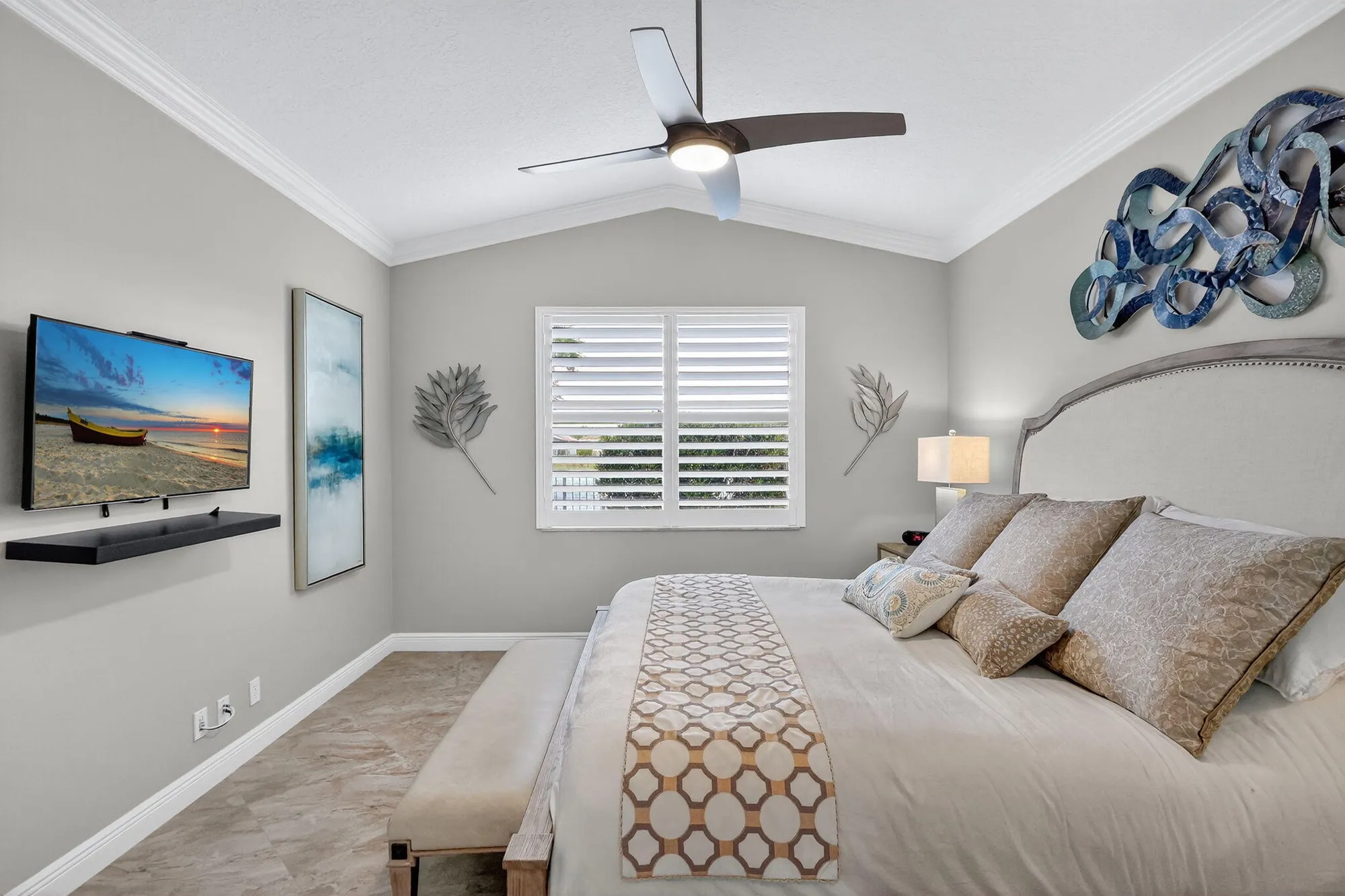 Property Slideshow image 24 of 75 | 9621 sw camellia ct, Port Saint Lucie, FL, 34987