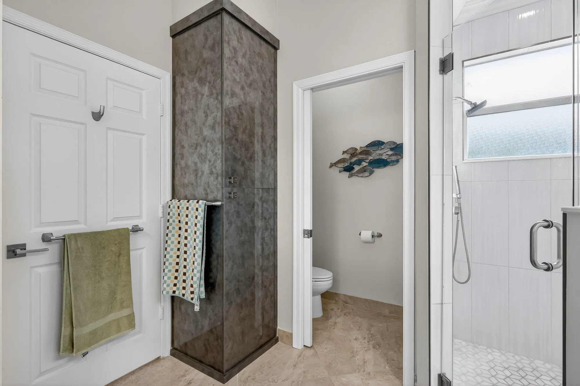 Property Slideshow image 26 of 75 | 9621 sw camellia ct, Port Saint Lucie, FL, 34987