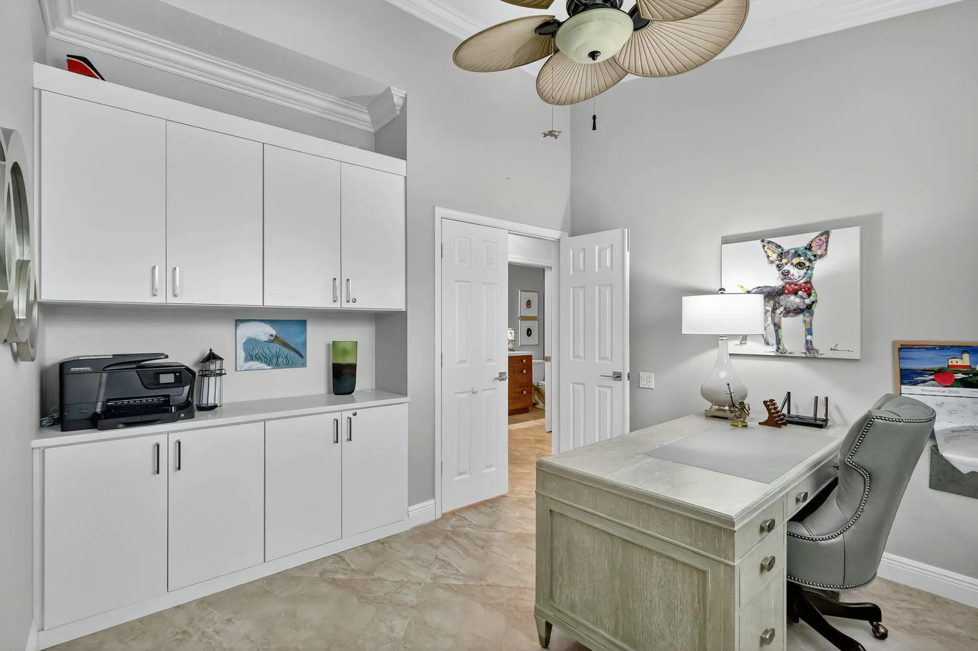 Property Slideshow image 29 of 75 | 9621 sw camellia ct, Port Saint Lucie, FL, 34987