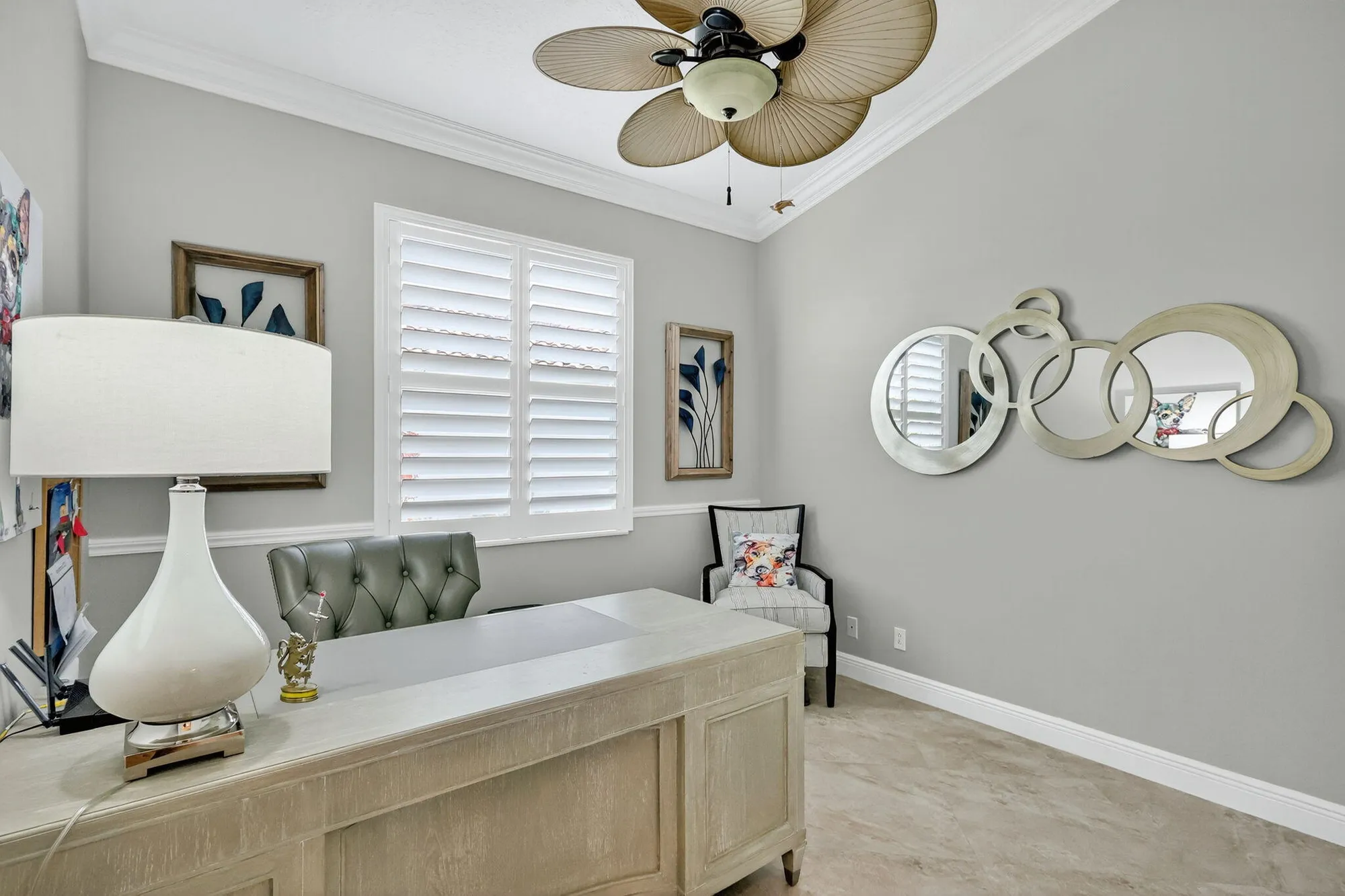 Property Slideshow image 28 of 75 | 9621 sw camellia ct, Port Saint Lucie, FL, 34987