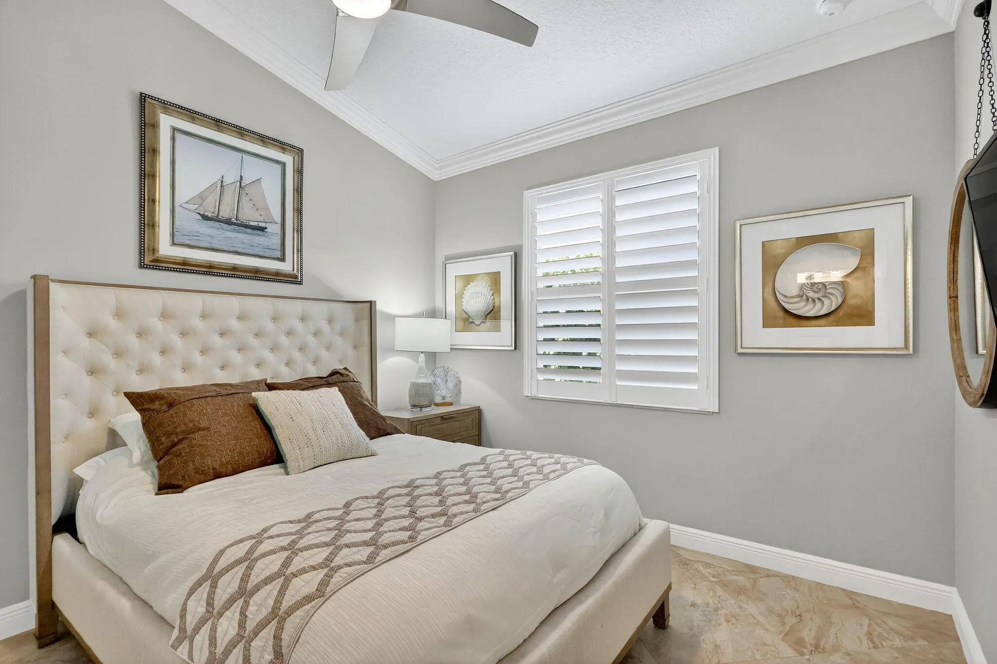 Property Slideshow image 30 of 75 | 9621 sw camellia ct, Port Saint Lucie, FL, 34987