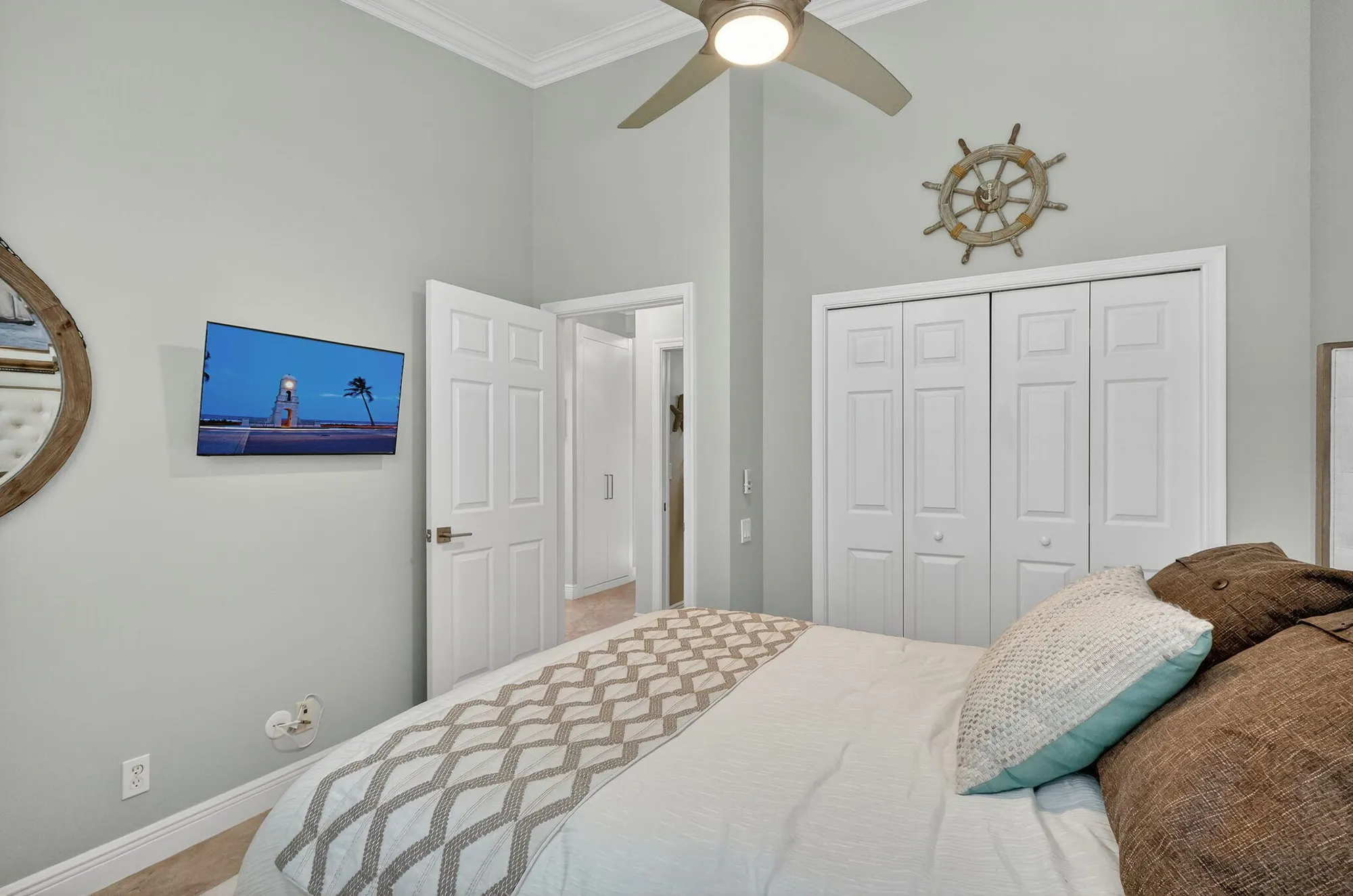 Property Slideshow image 31 of 75 | 9621 sw camellia ct, Port Saint Lucie, FL, 34987