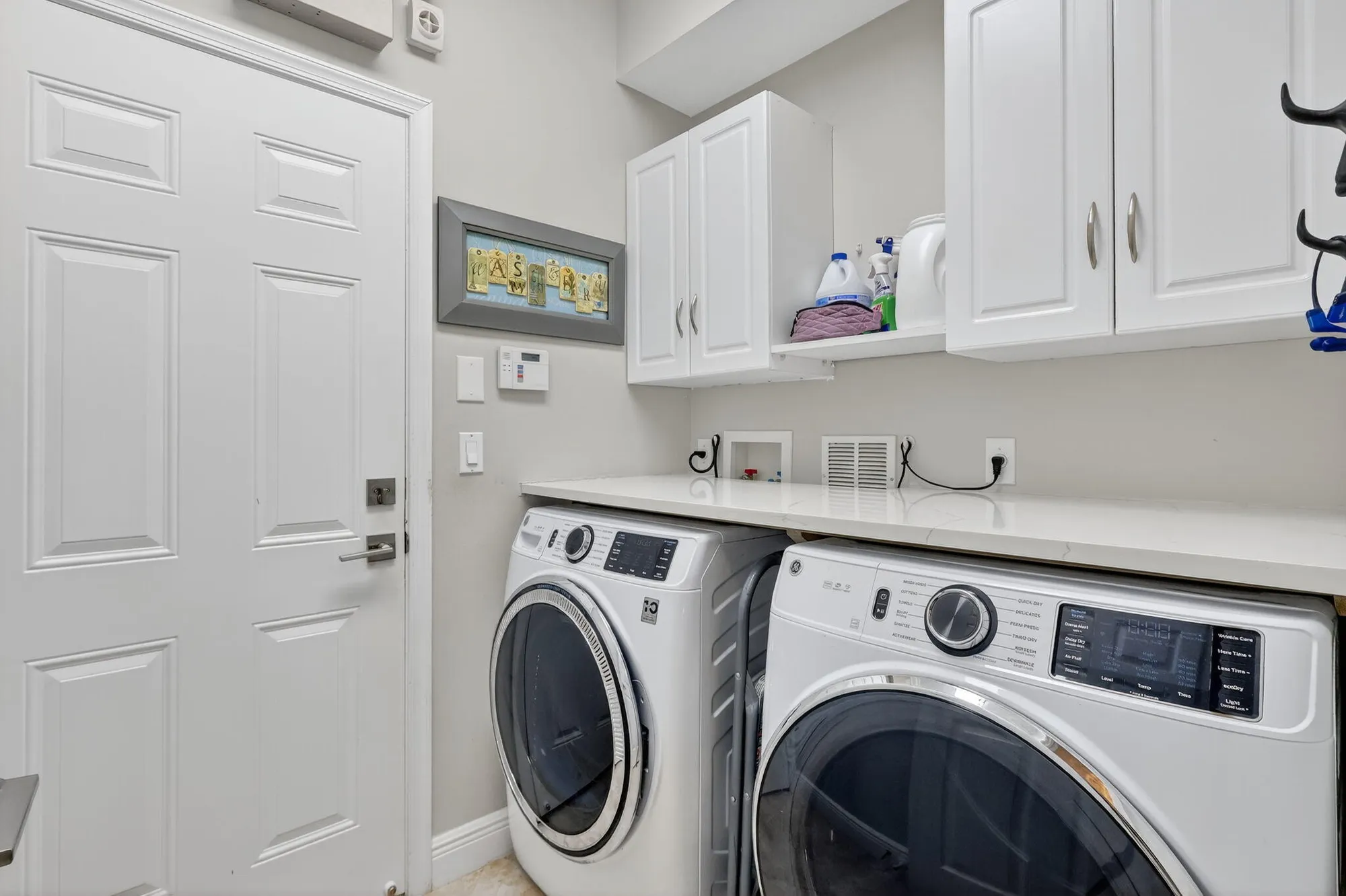 Property Slideshow image 33 of 75 | 9621 sw camellia ct, Port Saint Lucie, FL, 34987