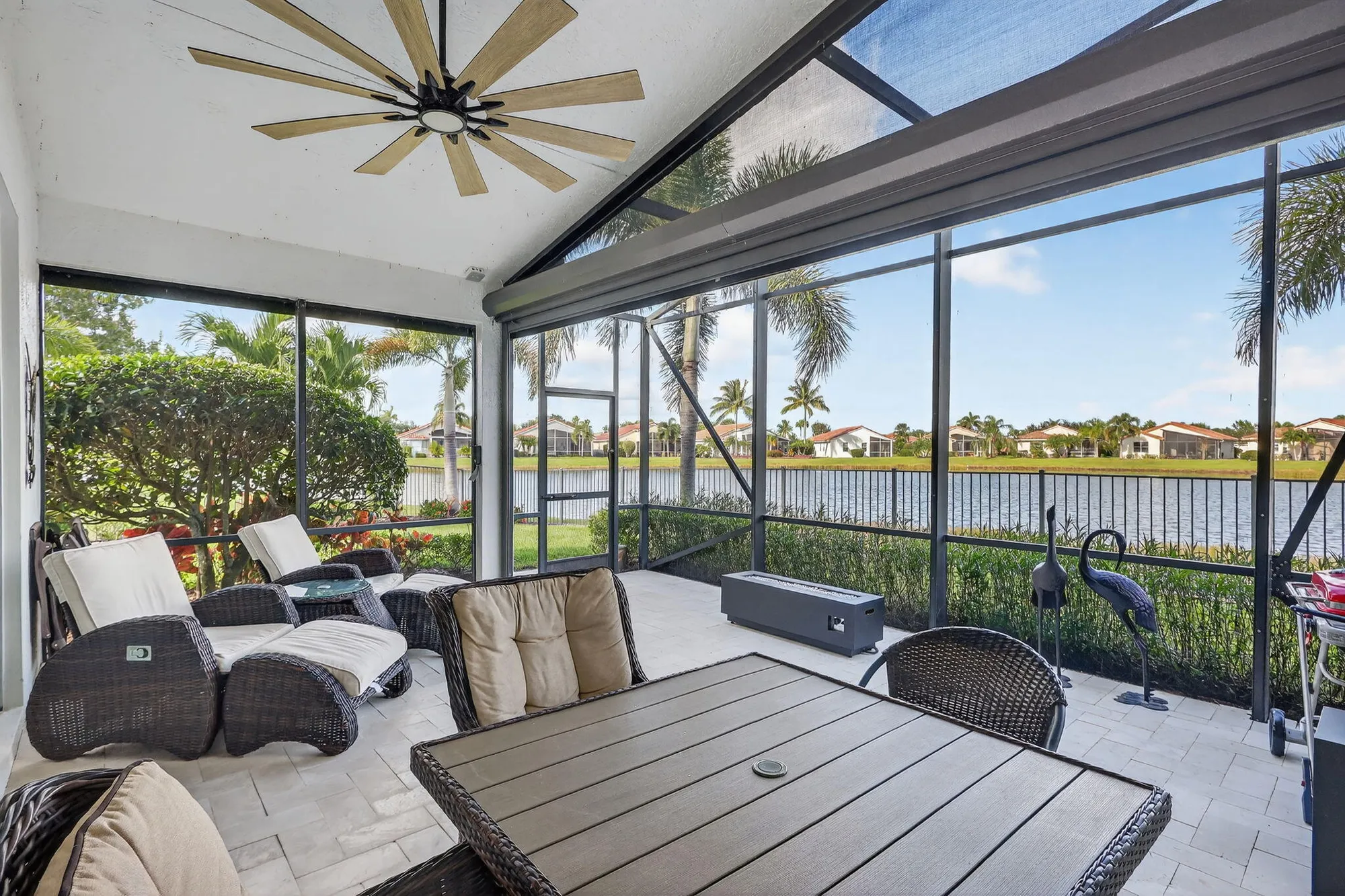 Property Slideshow image 35 of 75 | 9621 sw camellia ct, Port Saint Lucie, FL, 34987
