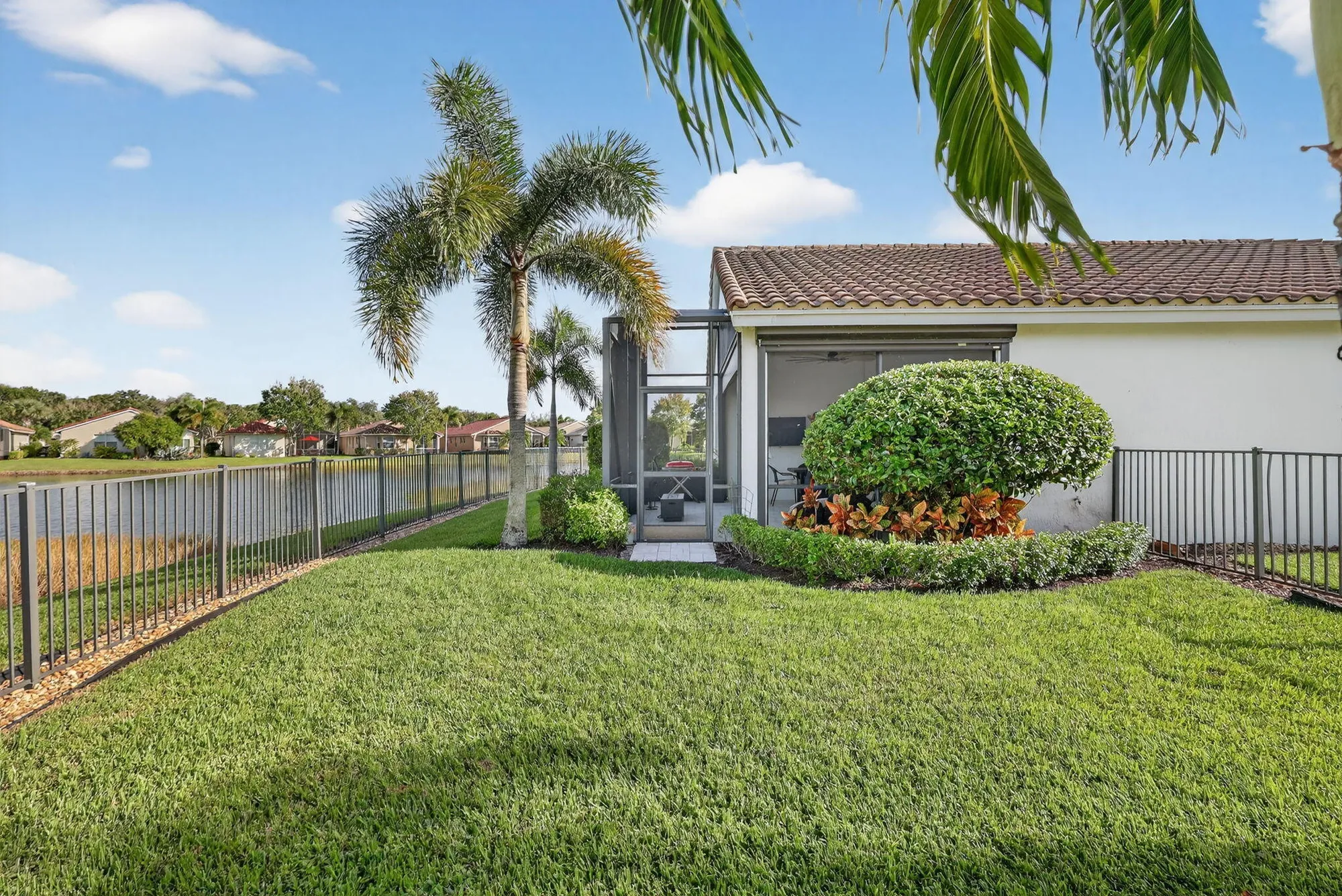 Property Slideshow image 38 of 75 | 9621 sw camellia ct, Port Saint Lucie, FL, 34987