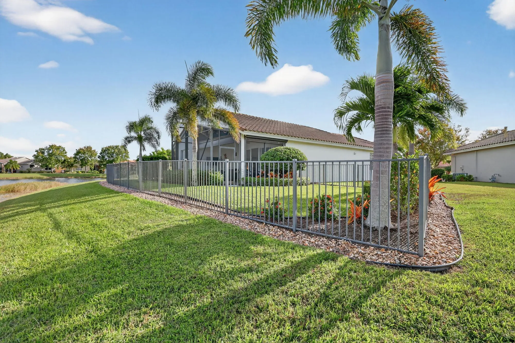 Property Slideshow image 39 of 75 | 9621 sw camellia ct, Port Saint Lucie, FL, 34987