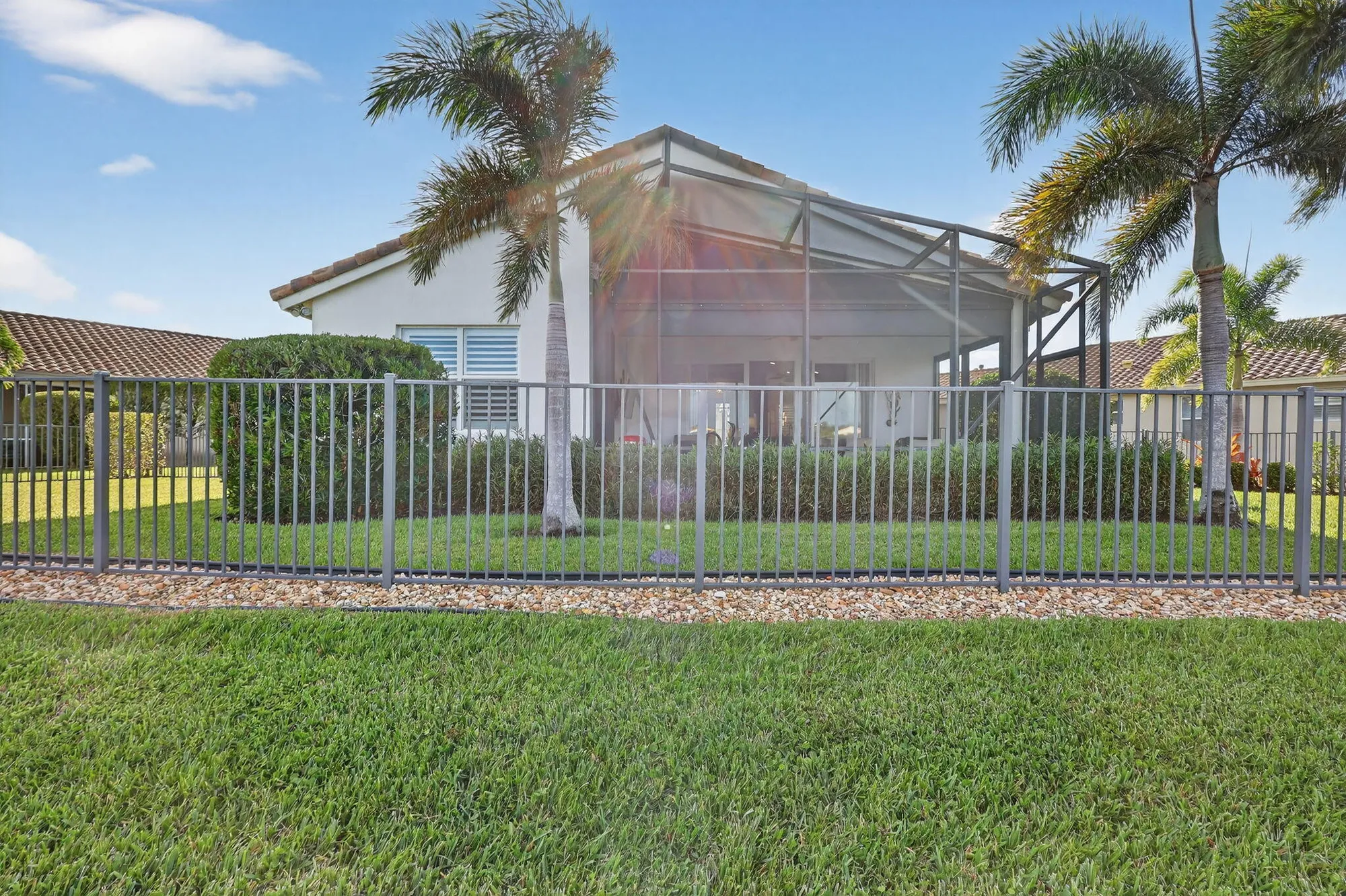 Property Slideshow image 40 of 75 | 9621 sw camellia ct, Port Saint Lucie, FL, 34987