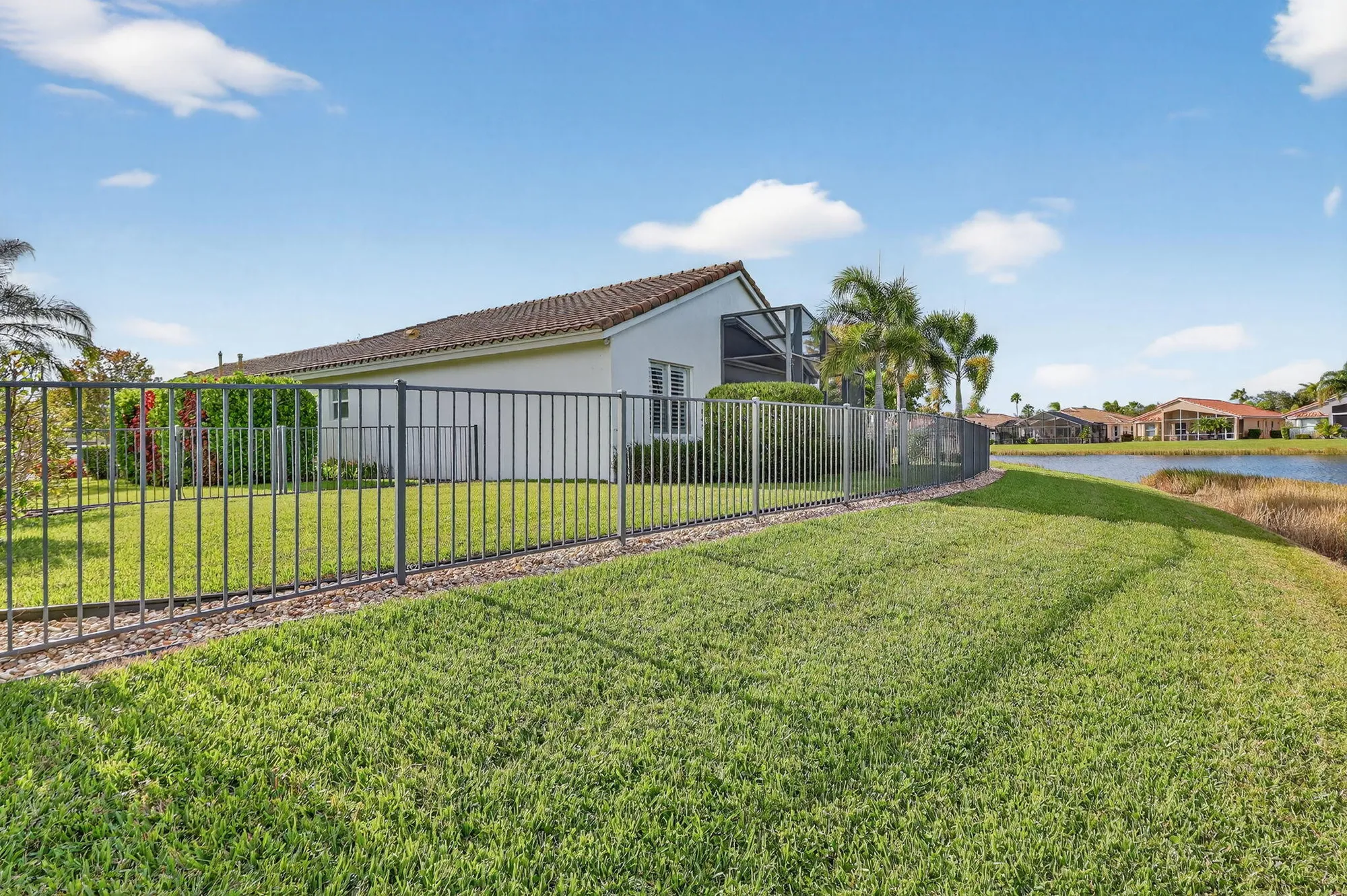 Property Slideshow image 41 of 75 | 9621 sw camellia ct, Port Saint Lucie, FL, 34987