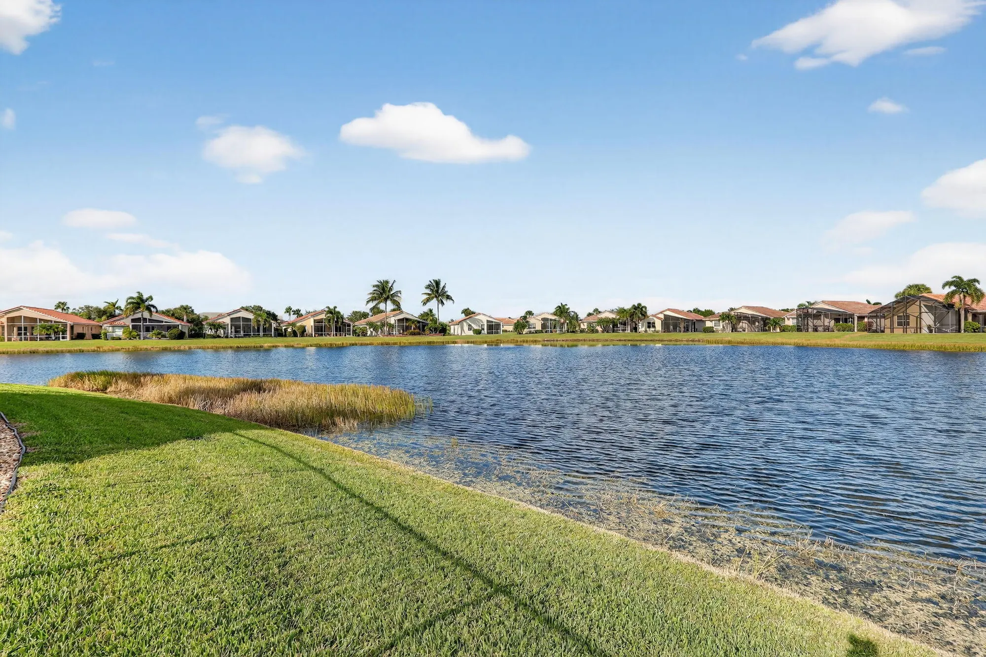 Property Slideshow image 42 of 75 | 9621 sw camellia ct, Port Saint Lucie, FL, 34987