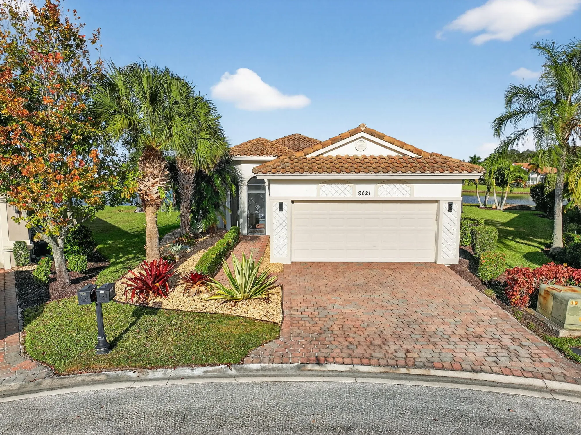 Property Slideshow image 43 of 75 | 9621 sw camellia ct, Port Saint Lucie, FL, 34987