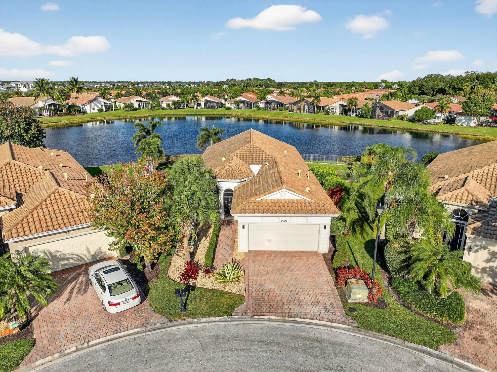 Property Slideshow image 44 of 75 | 9621 sw camellia ct, Port Saint Lucie, FL, 34987