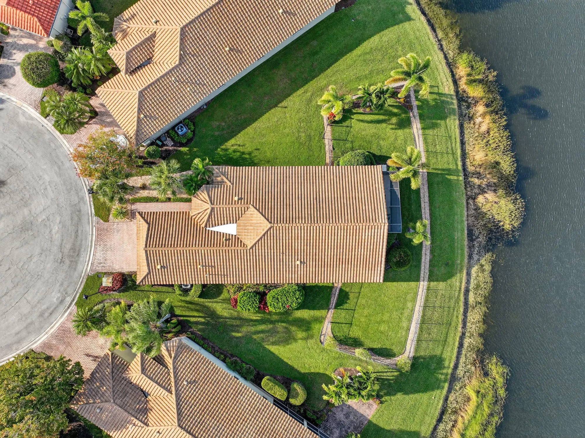 Property Slideshow image 52 of 75 | 9621 sw camellia ct, Port Saint Lucie, FL, 34987