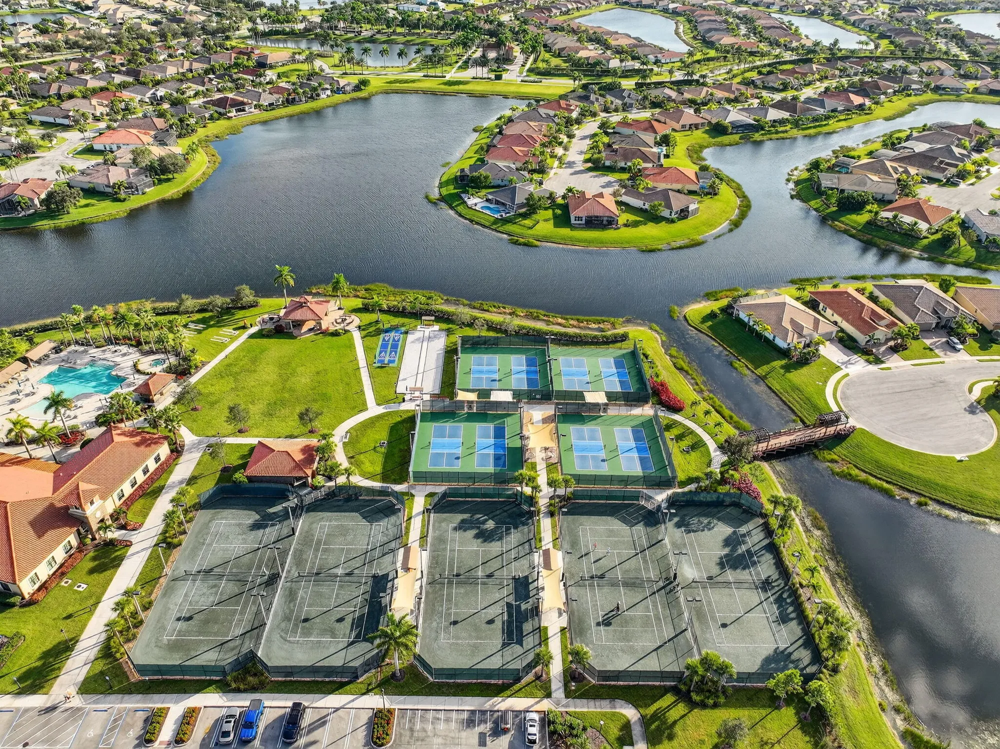 Property Slideshow image 56 of 75 | 9621 sw camellia ct, Port Saint Lucie, FL, 34987