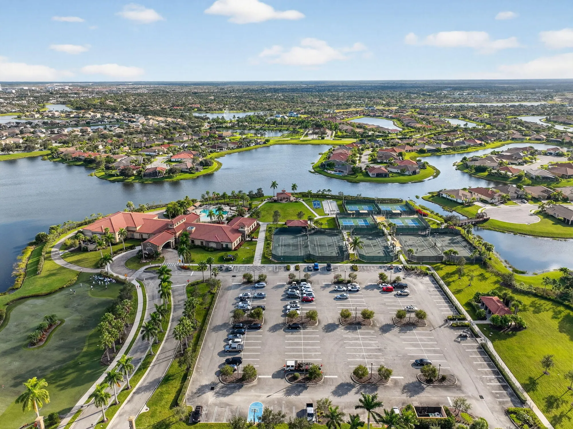 Property Slideshow image 58 of 75 | 9621 sw camellia ct, Port Saint Lucie, FL, 34987