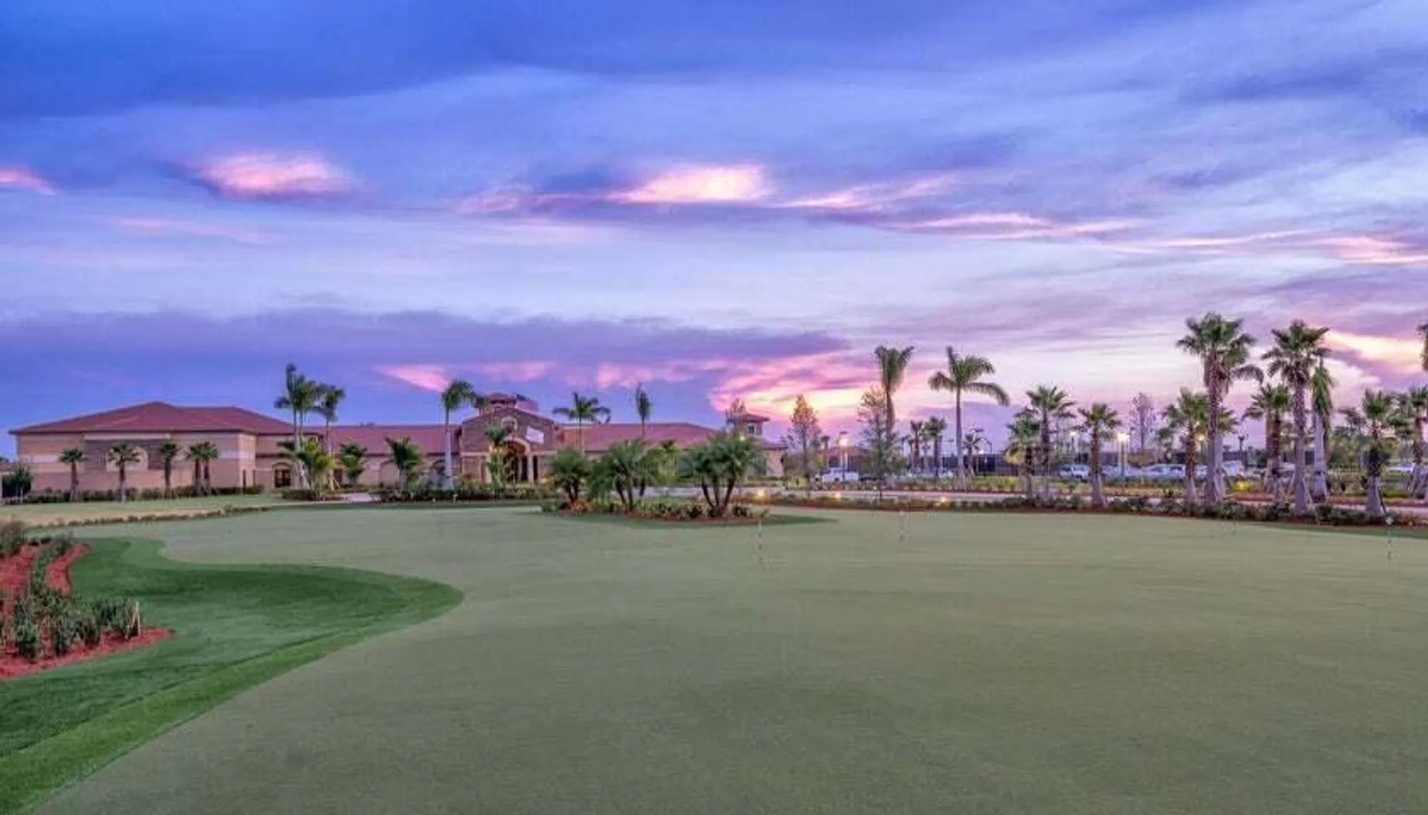 Property Slideshow image 63 of 75 | 9621 sw camellia ct, Port Saint Lucie, FL, 34987