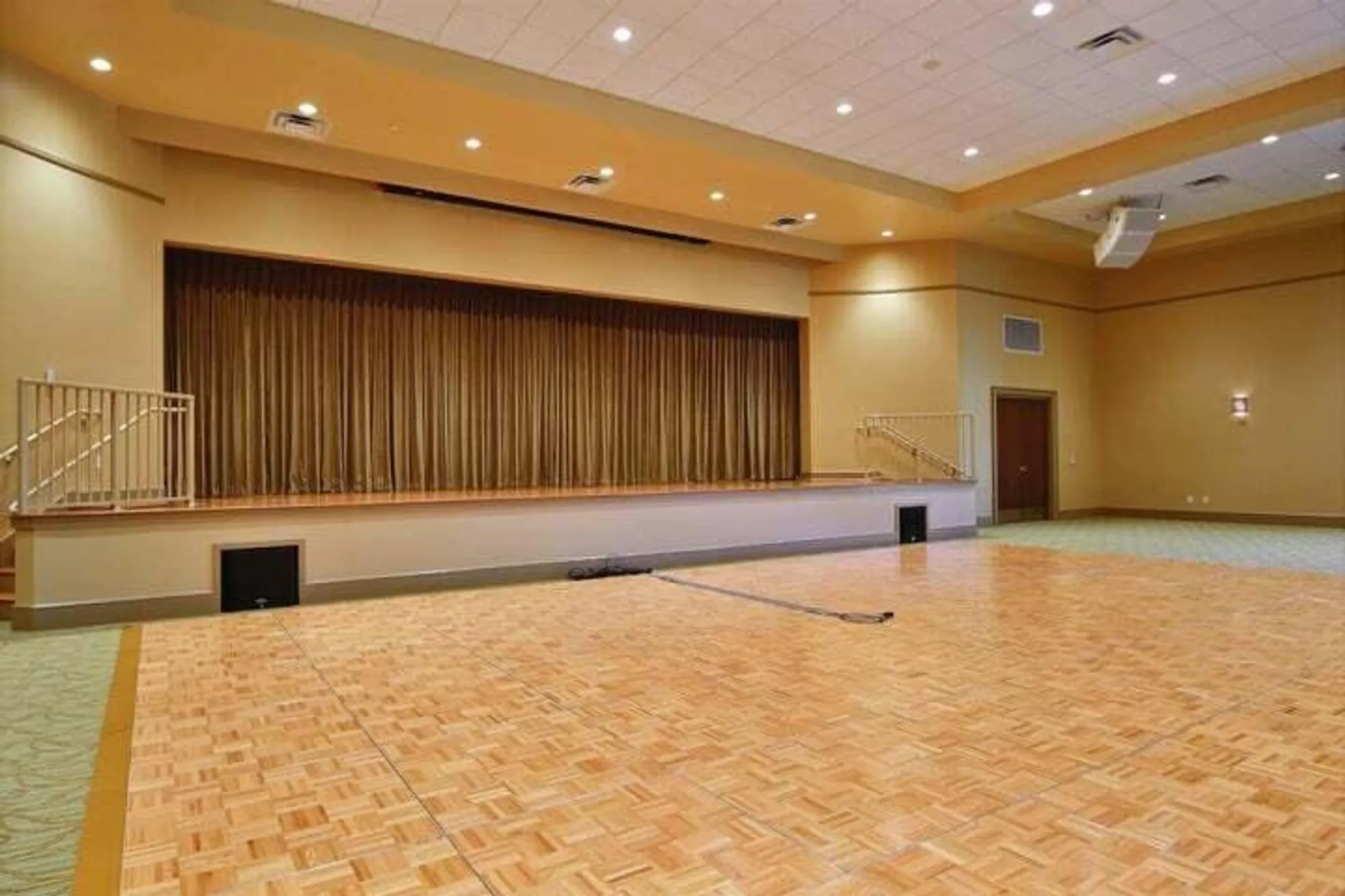 Property Slideshow image 68 of 75 | 9621 sw camellia ct, Port Saint Lucie, FL, 34987